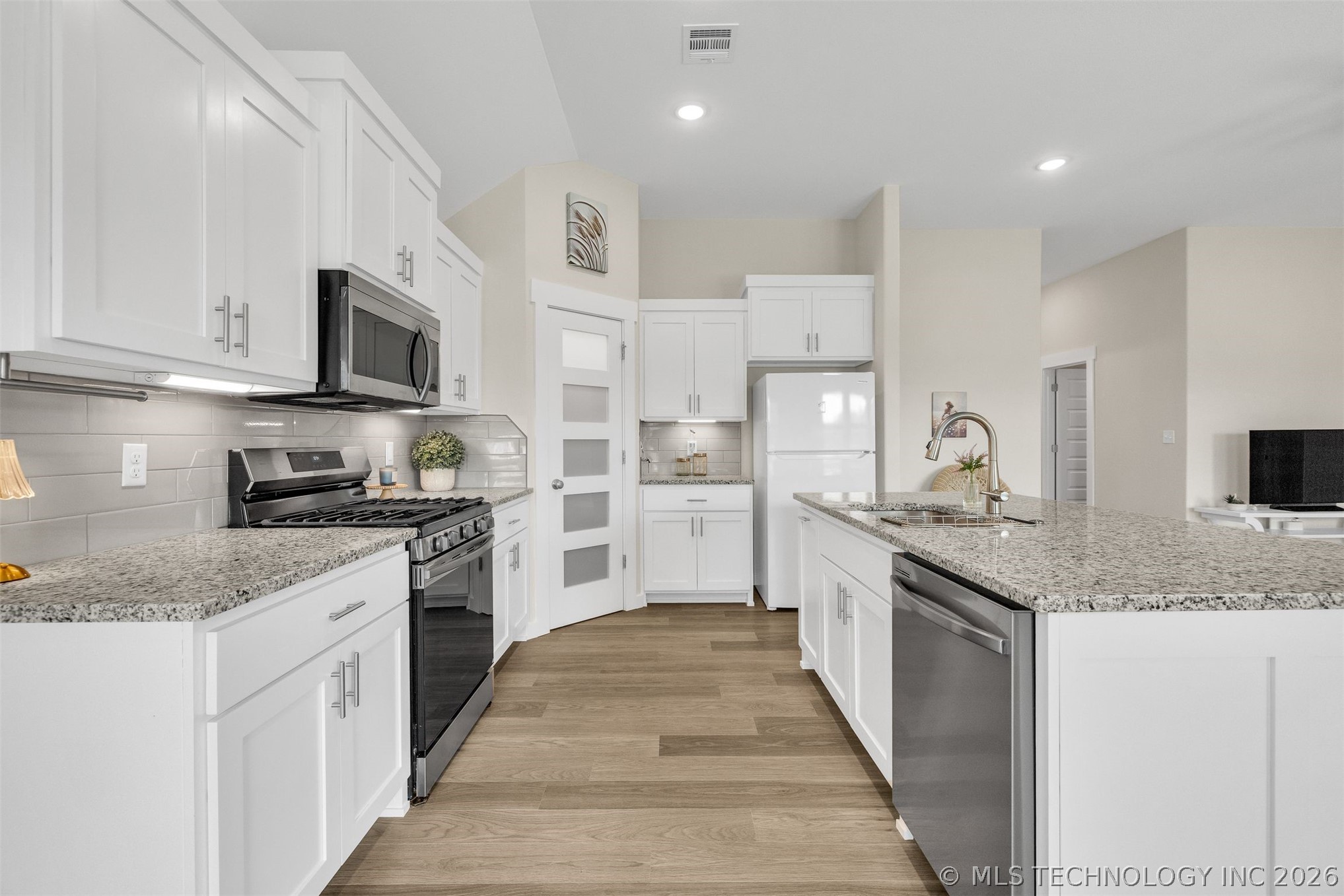 27870 E 109th Place S