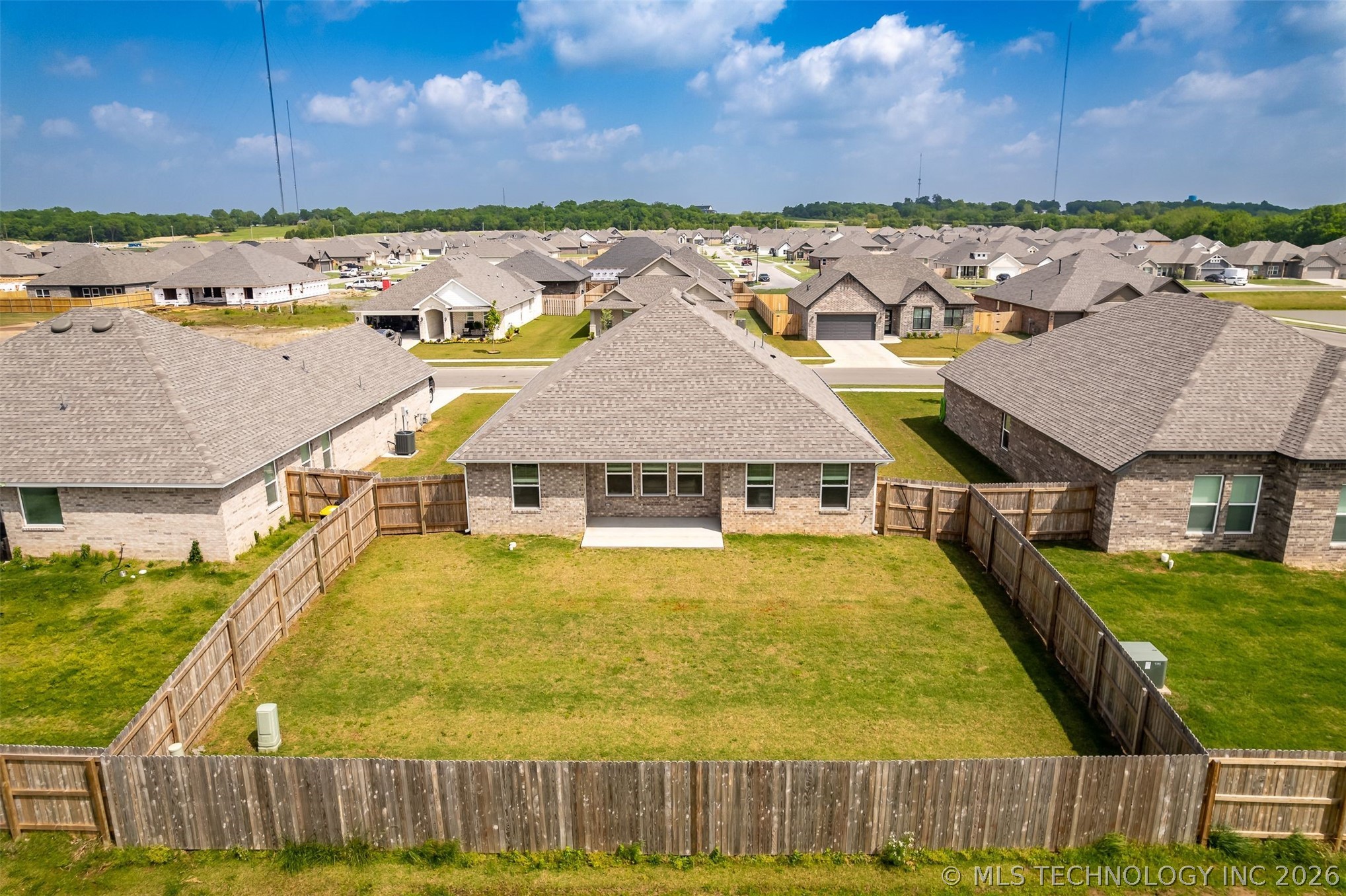 27870 E 109th Place S