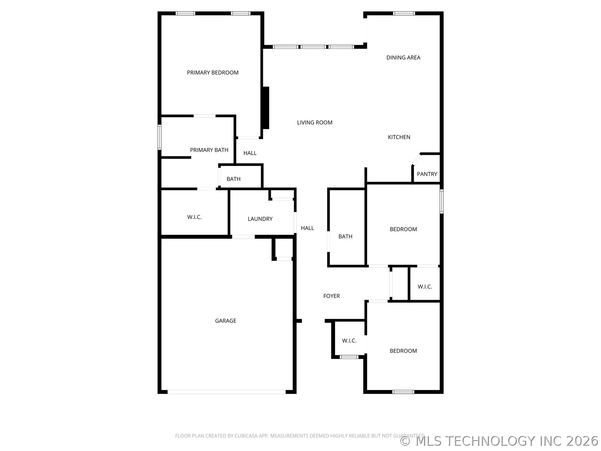 27870 E 109th Place S