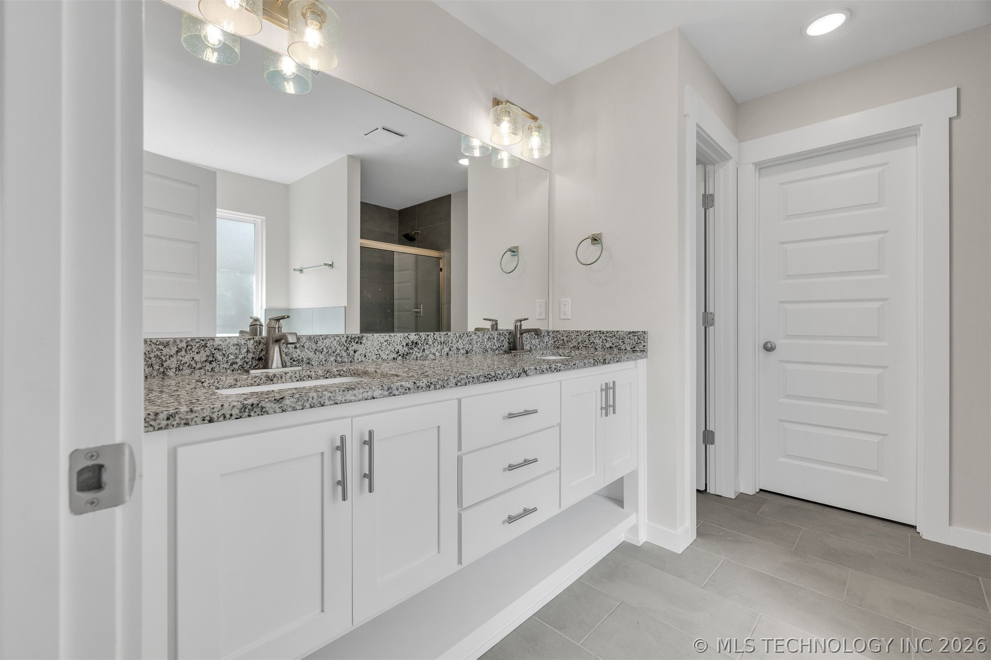 27870 E 109th Place S