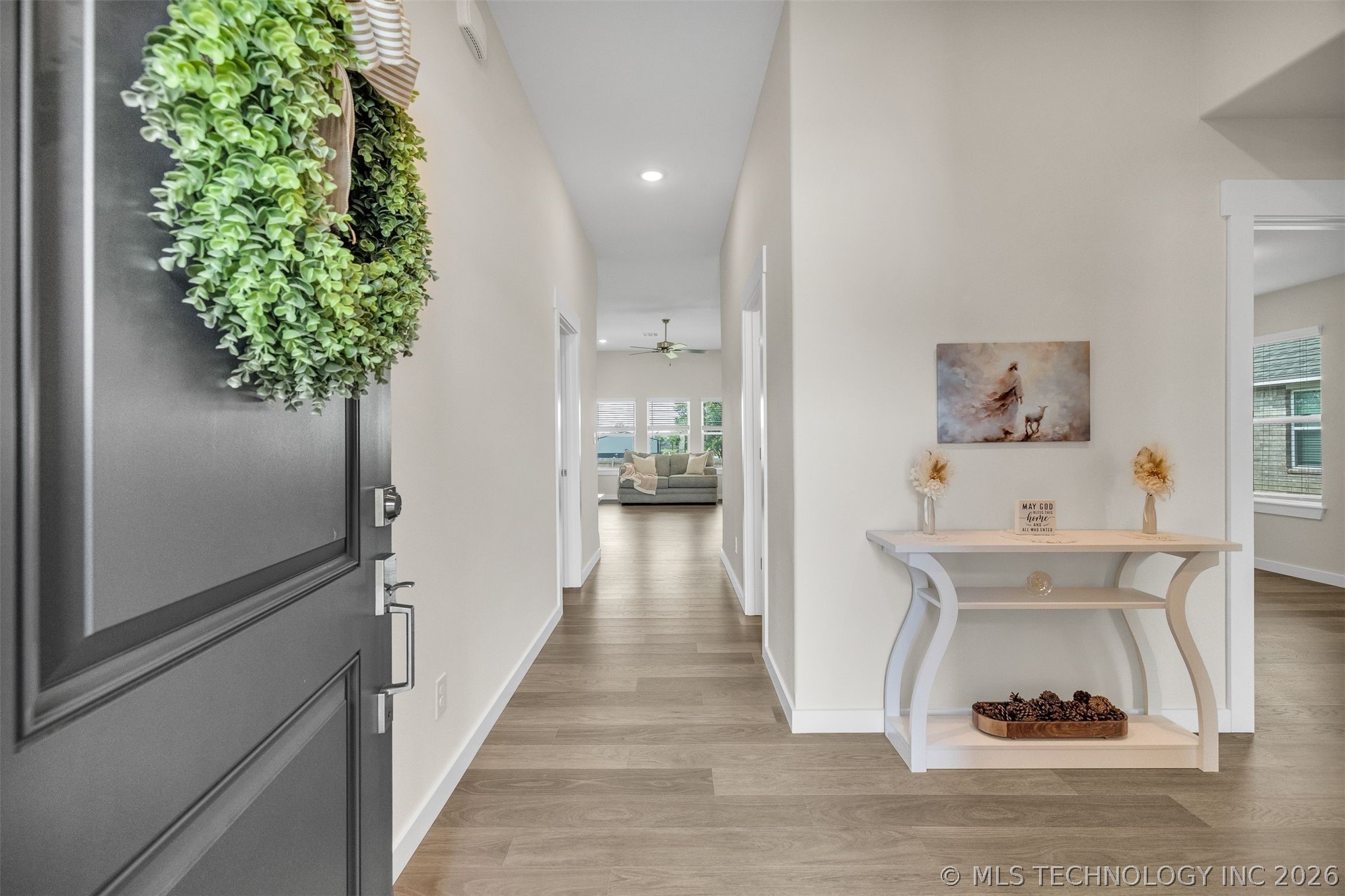 27870 E 109th Place S