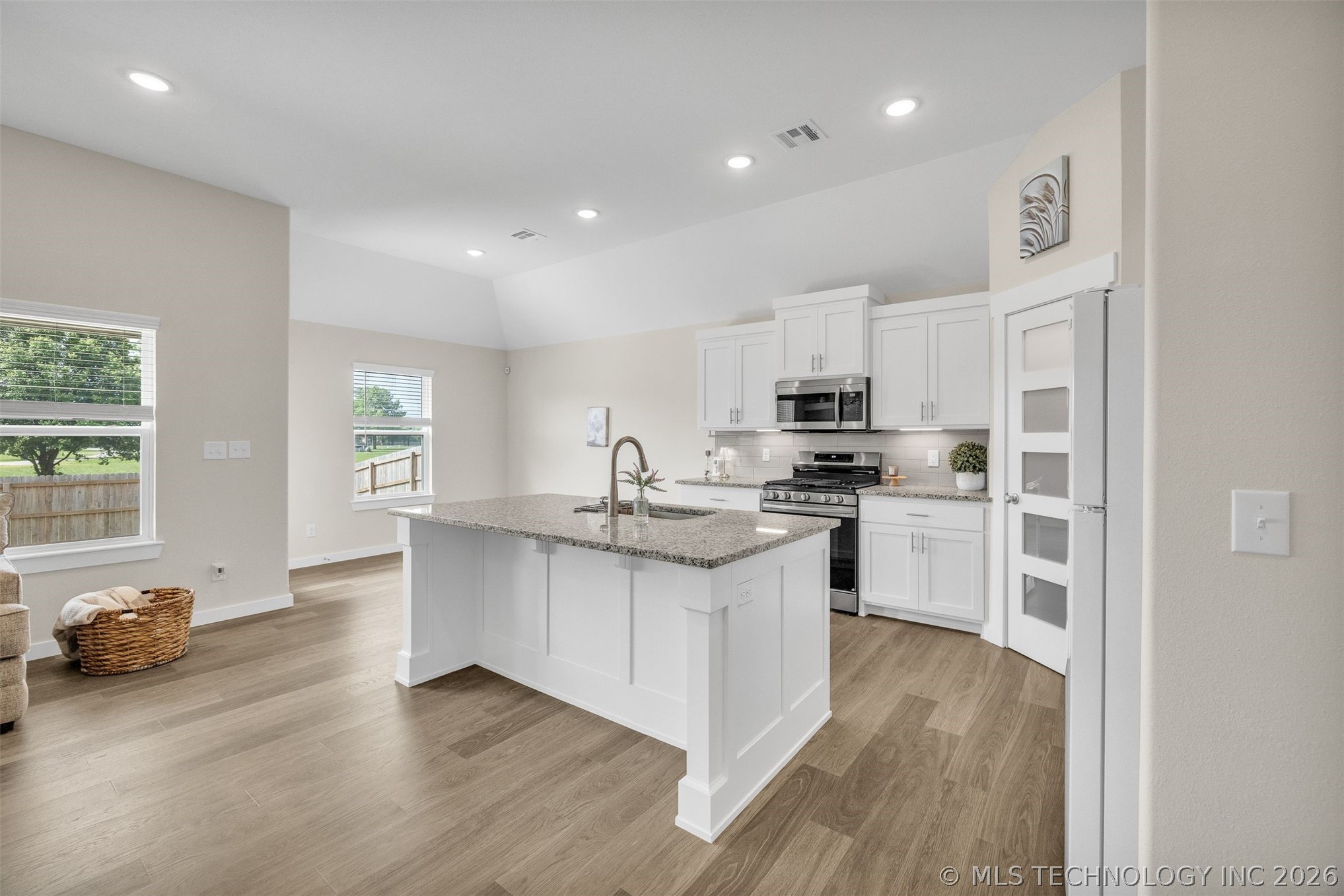 27870 E 109th Place S