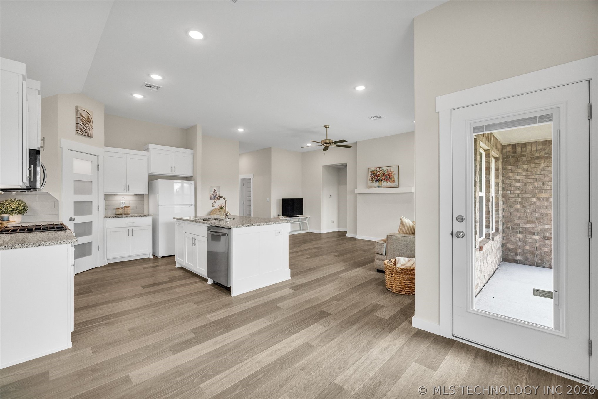 27870 E 109th Place S