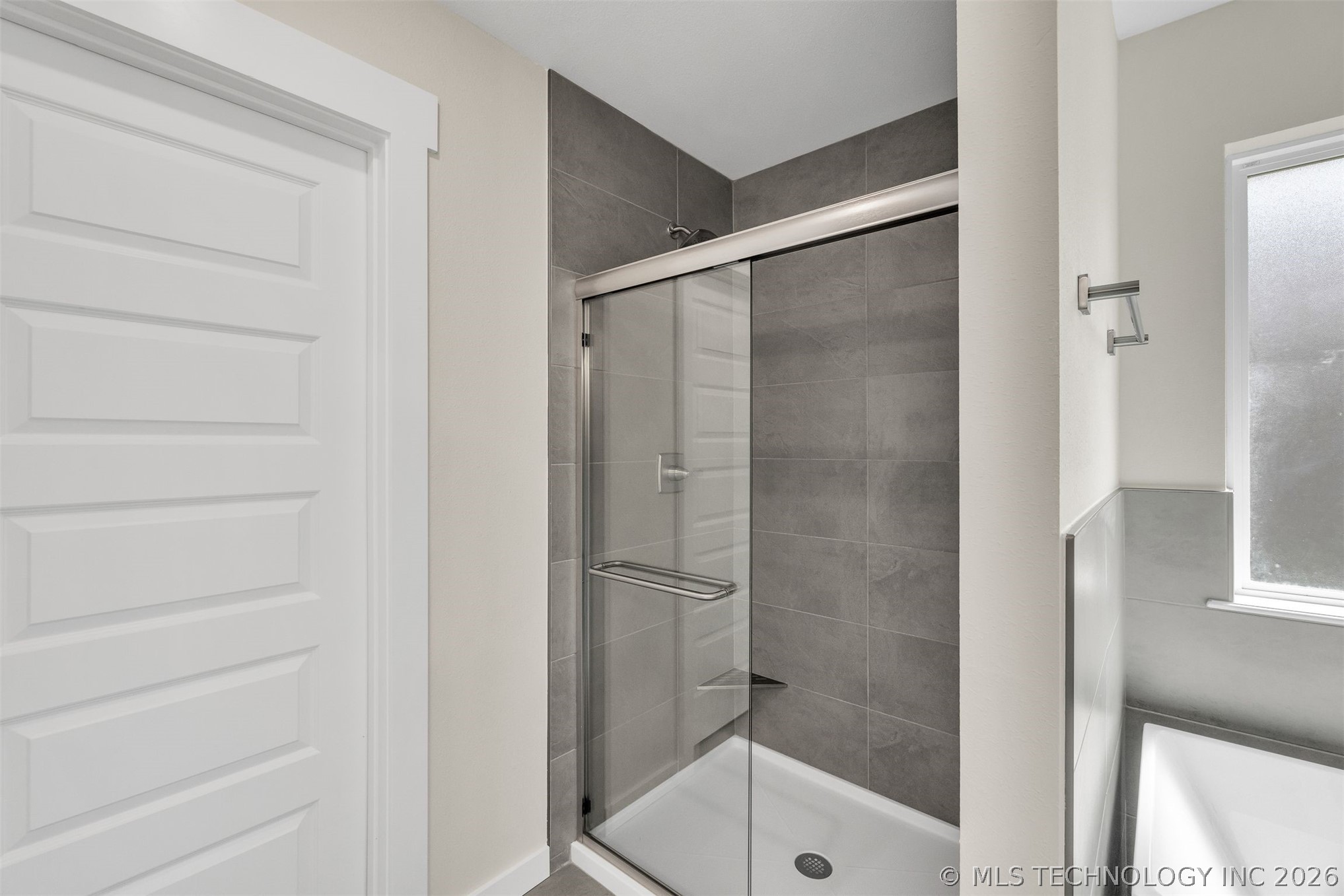 27870 E 109th Place S