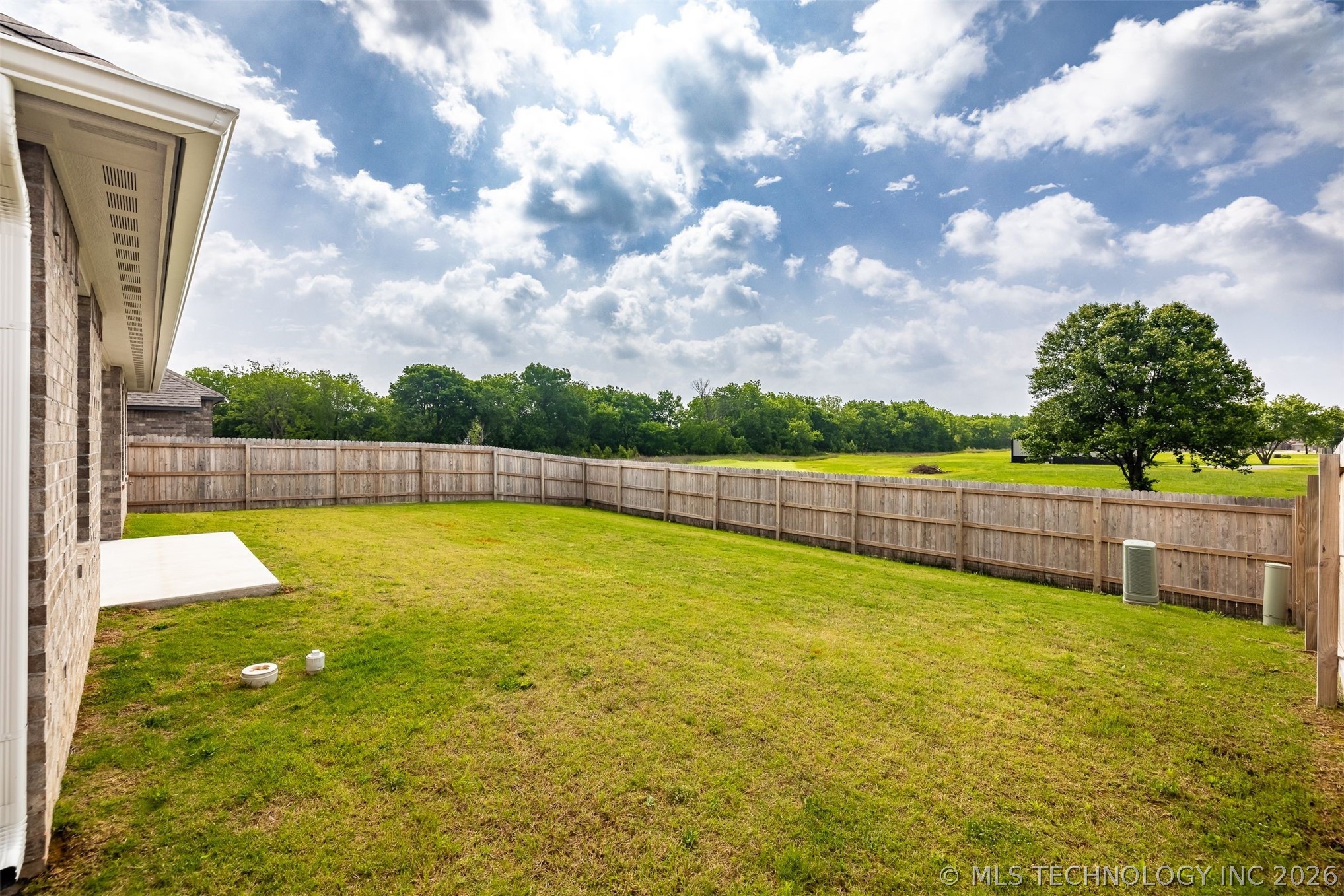 27870 E 109th Place S