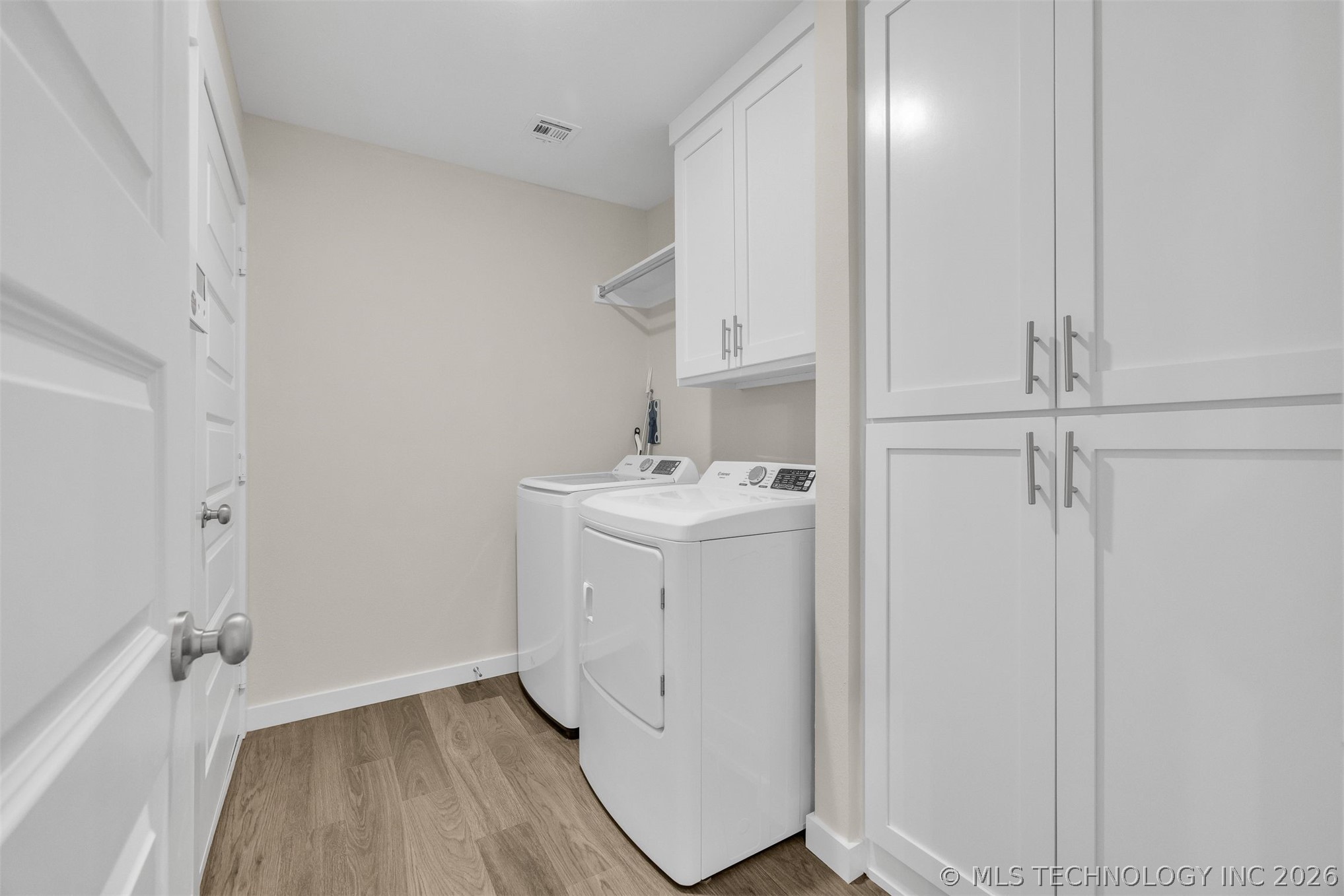 27870 E 109th Place S