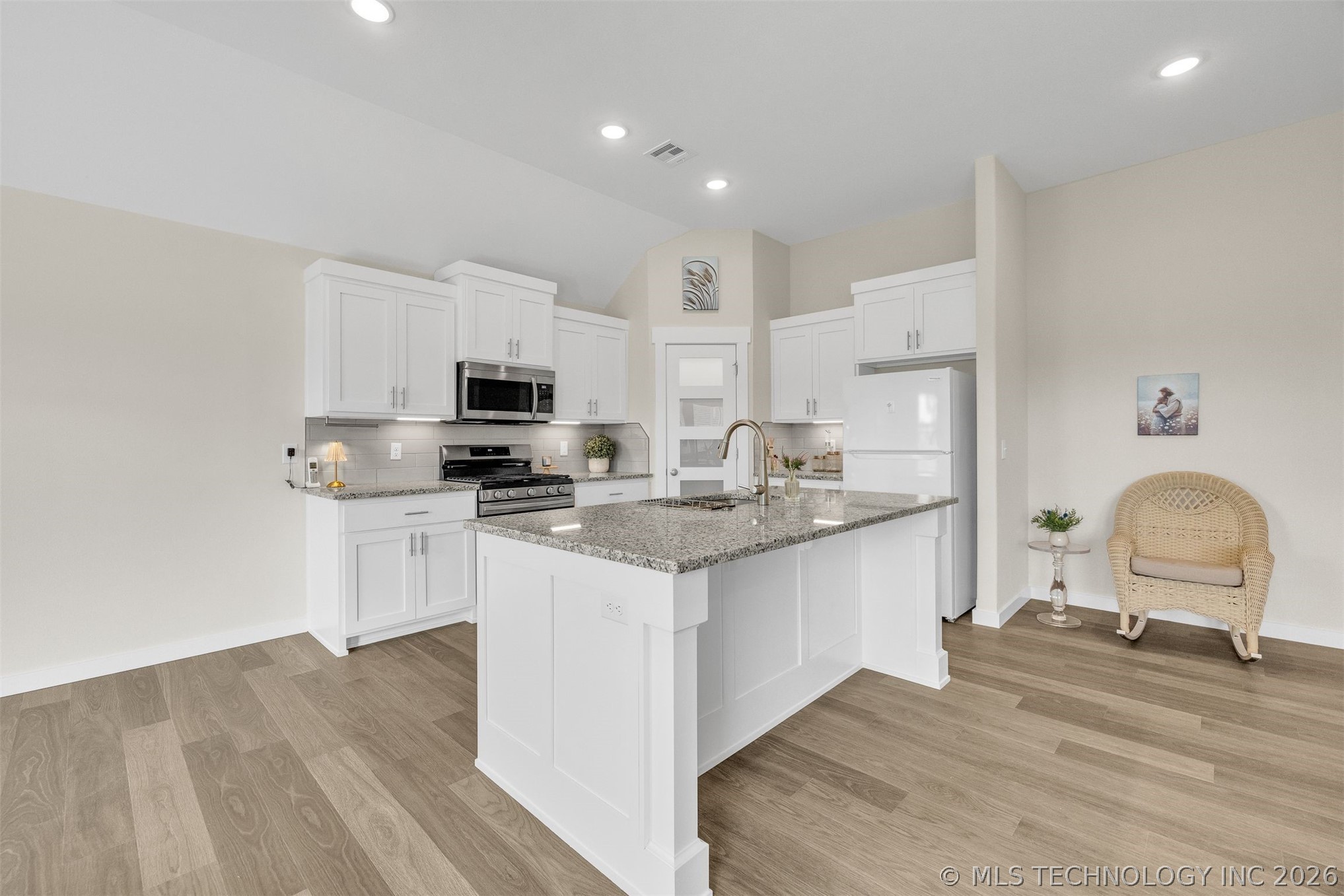 27870 E 109th Place S