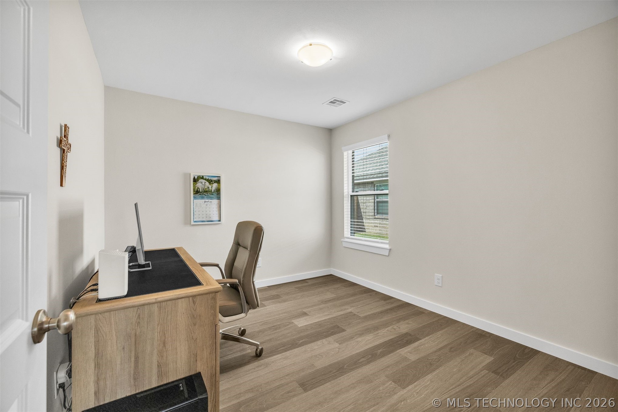 27870 E 109th Place S