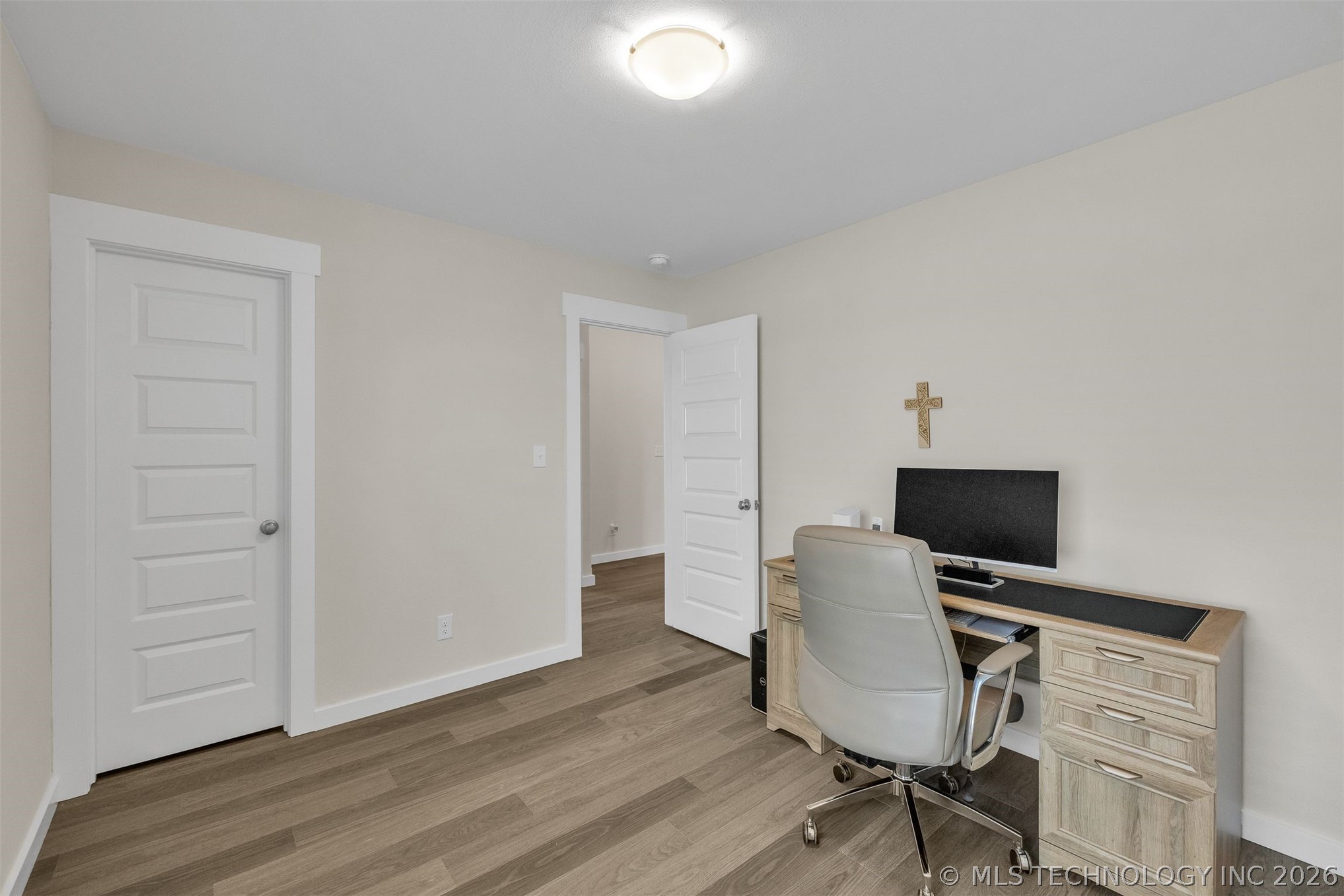 27870 E 109th Place S