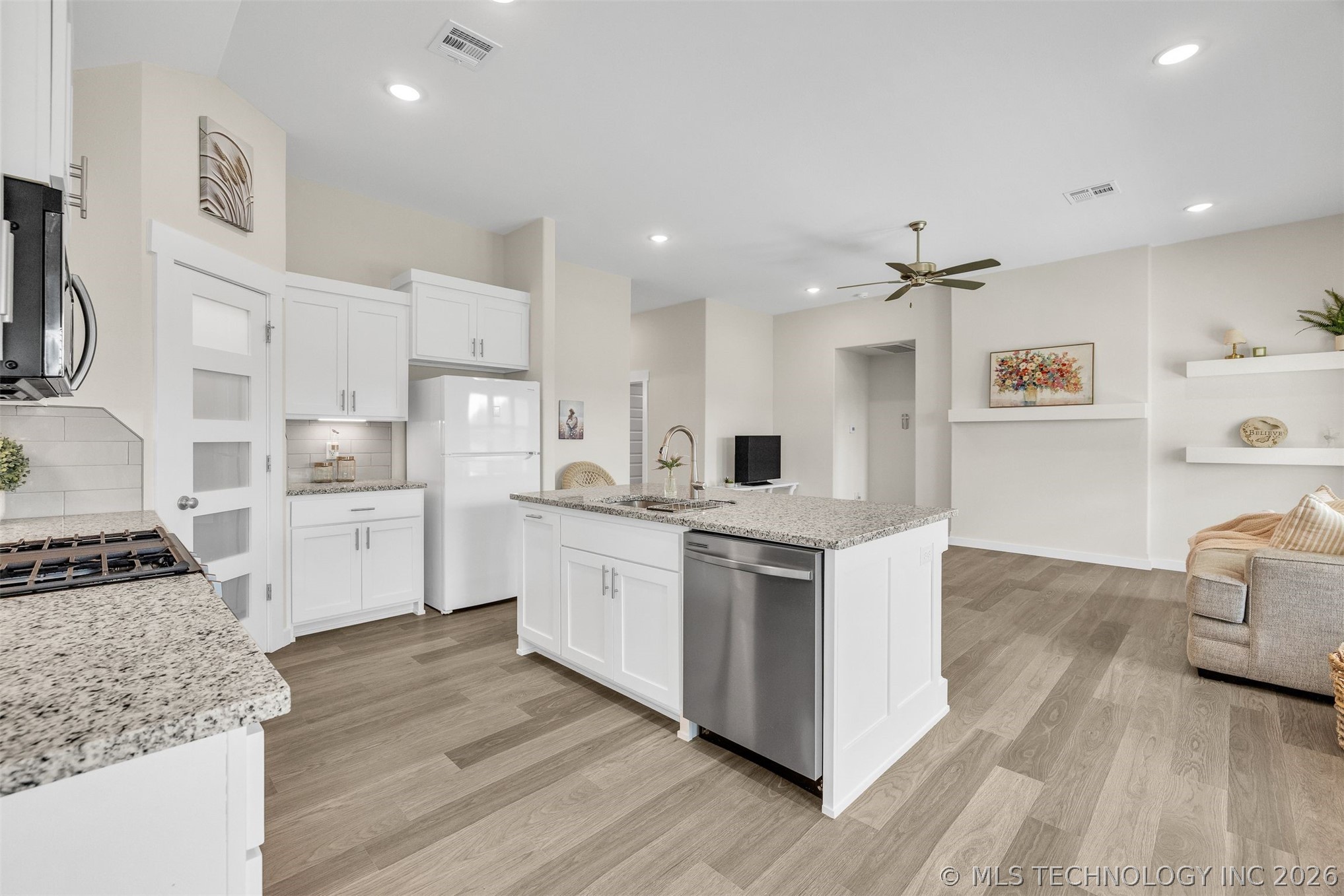 27870 E 109th Place S