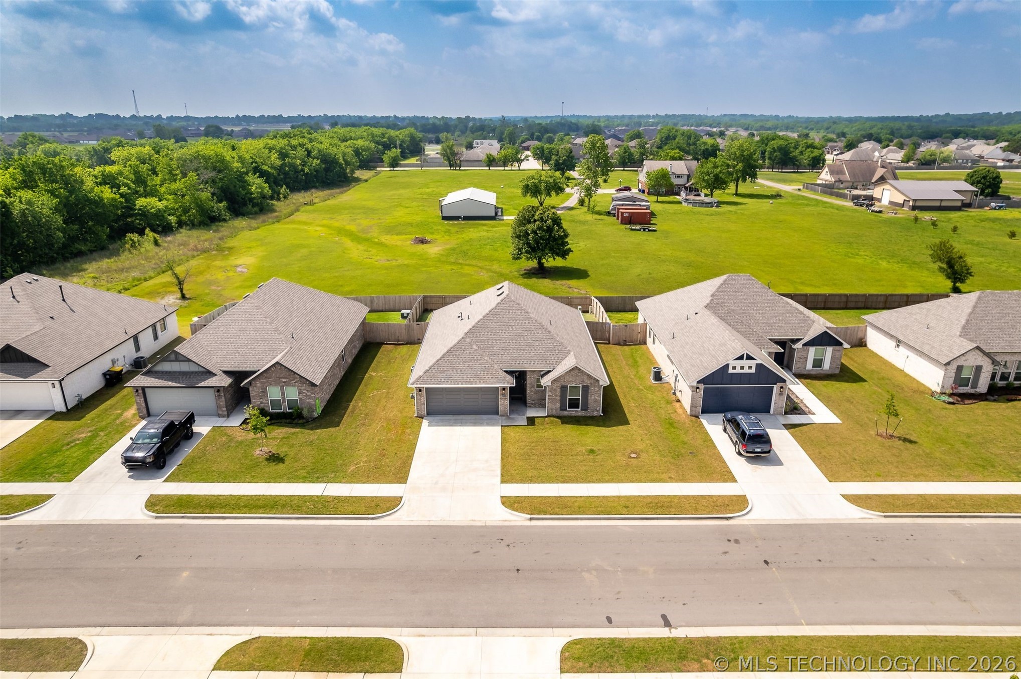 27870 E 109th Place S