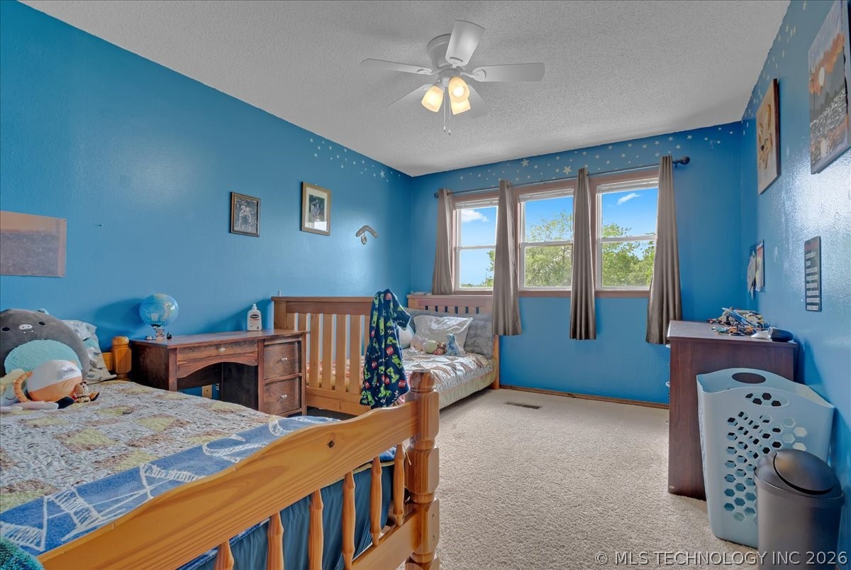 1421 S 257th East Avenue