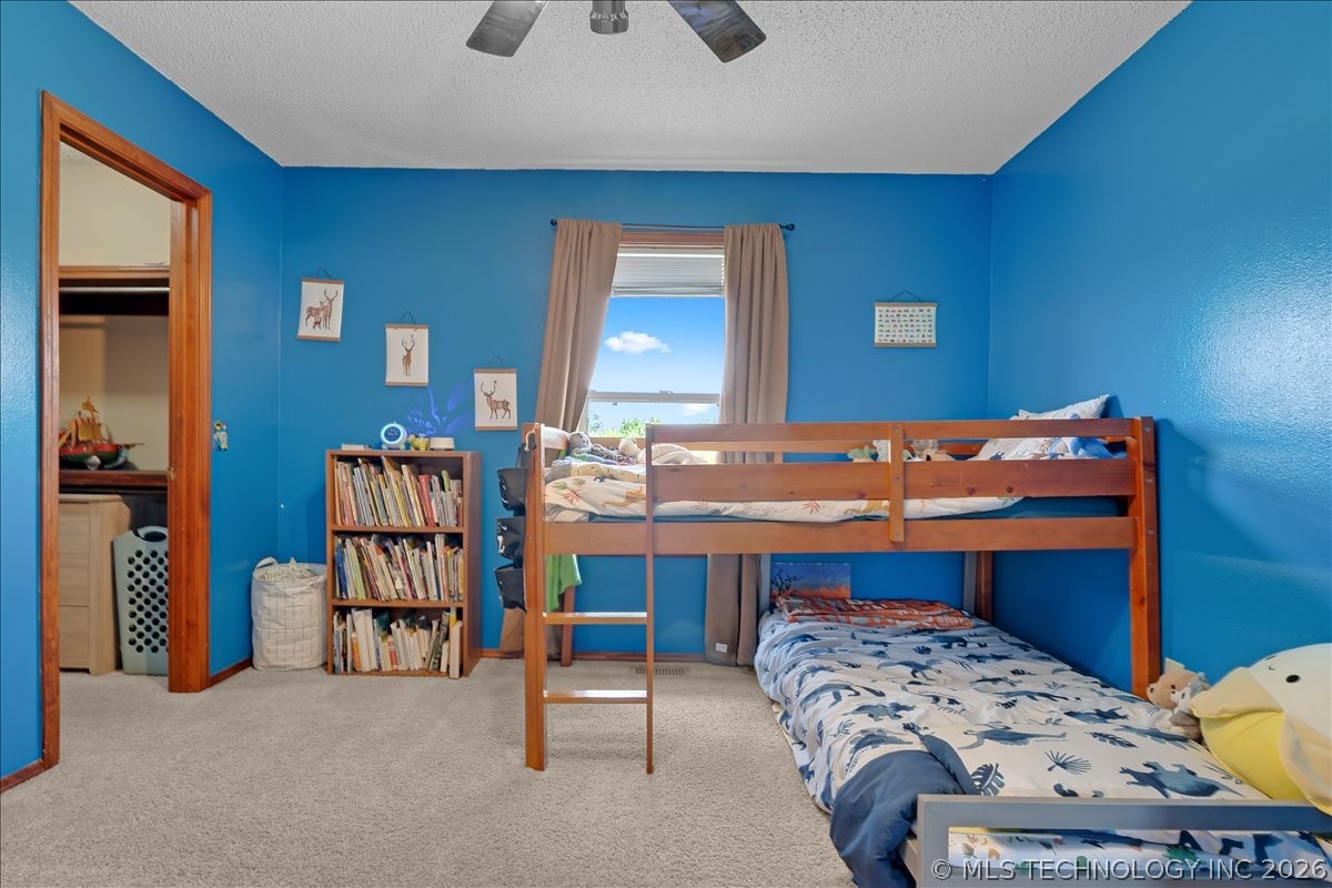 1421 S 257th East Avenue