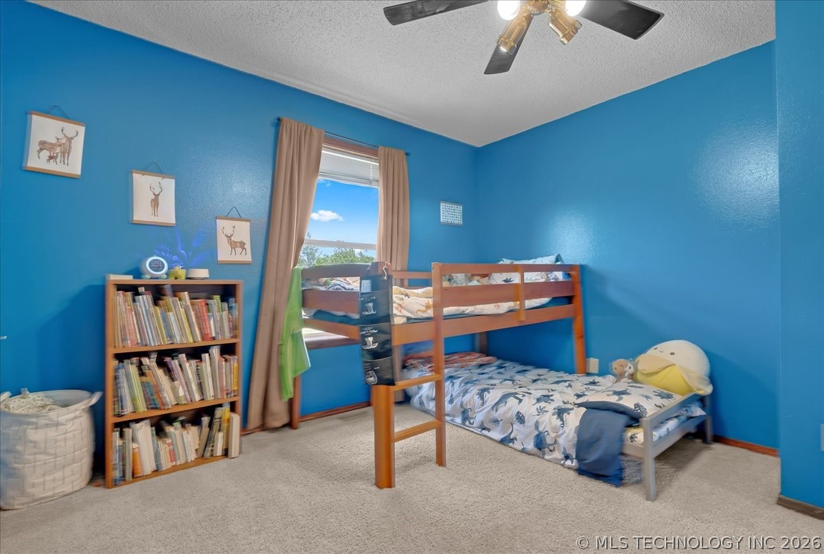 1421 S 257th East Avenue