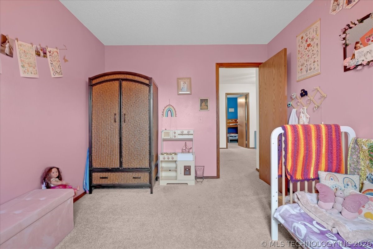 1421 S 257th East Avenue