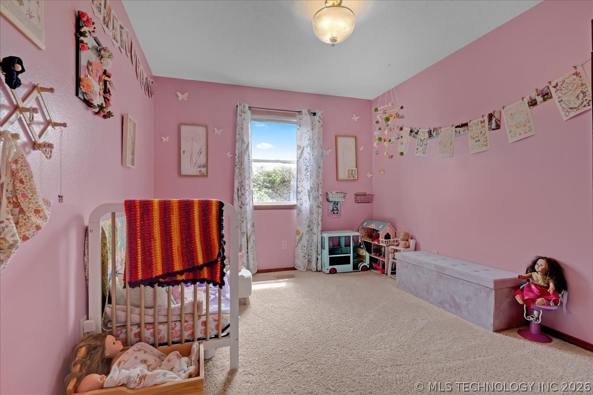 1421 S 257th East Avenue