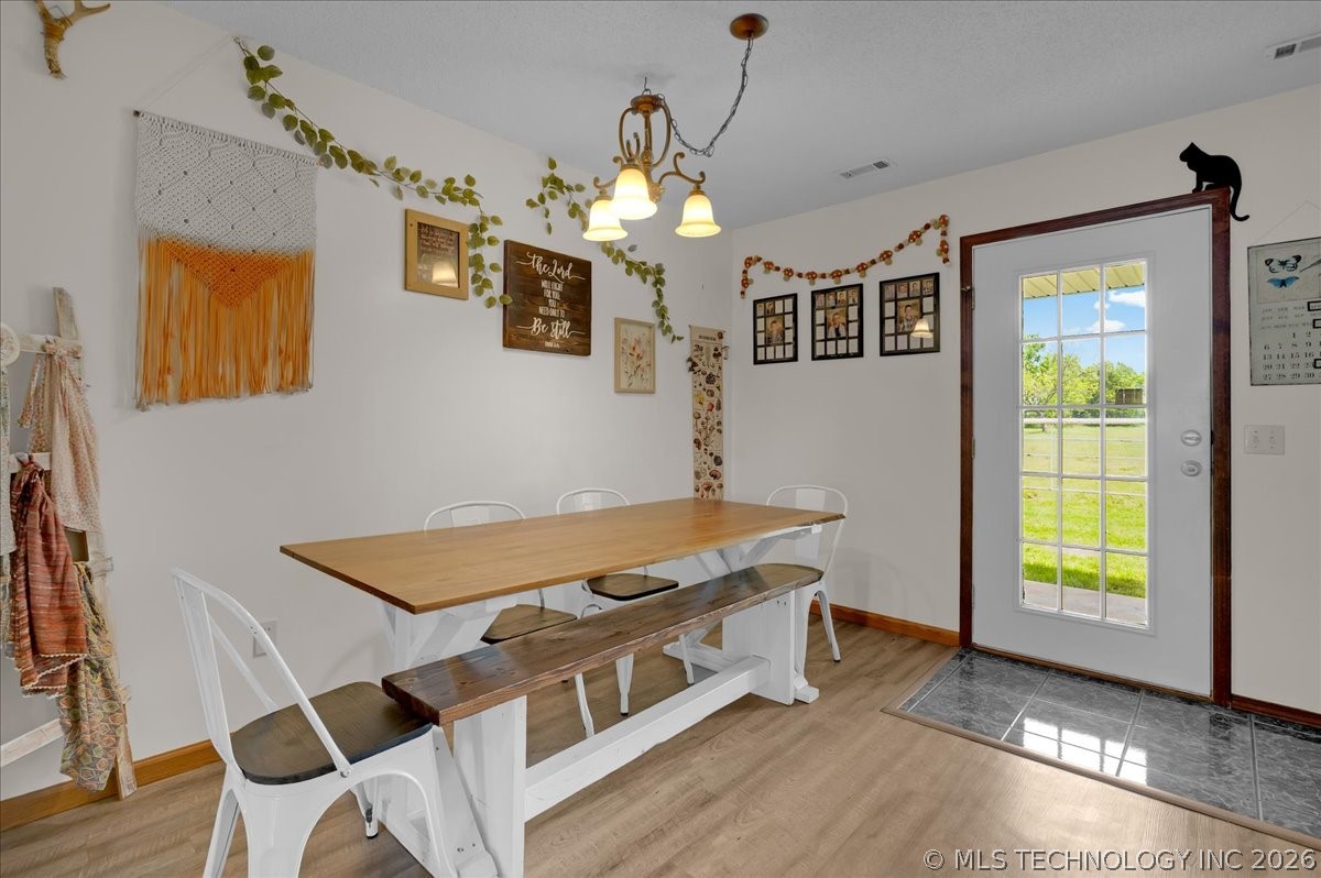 1421 S 257th East Avenue