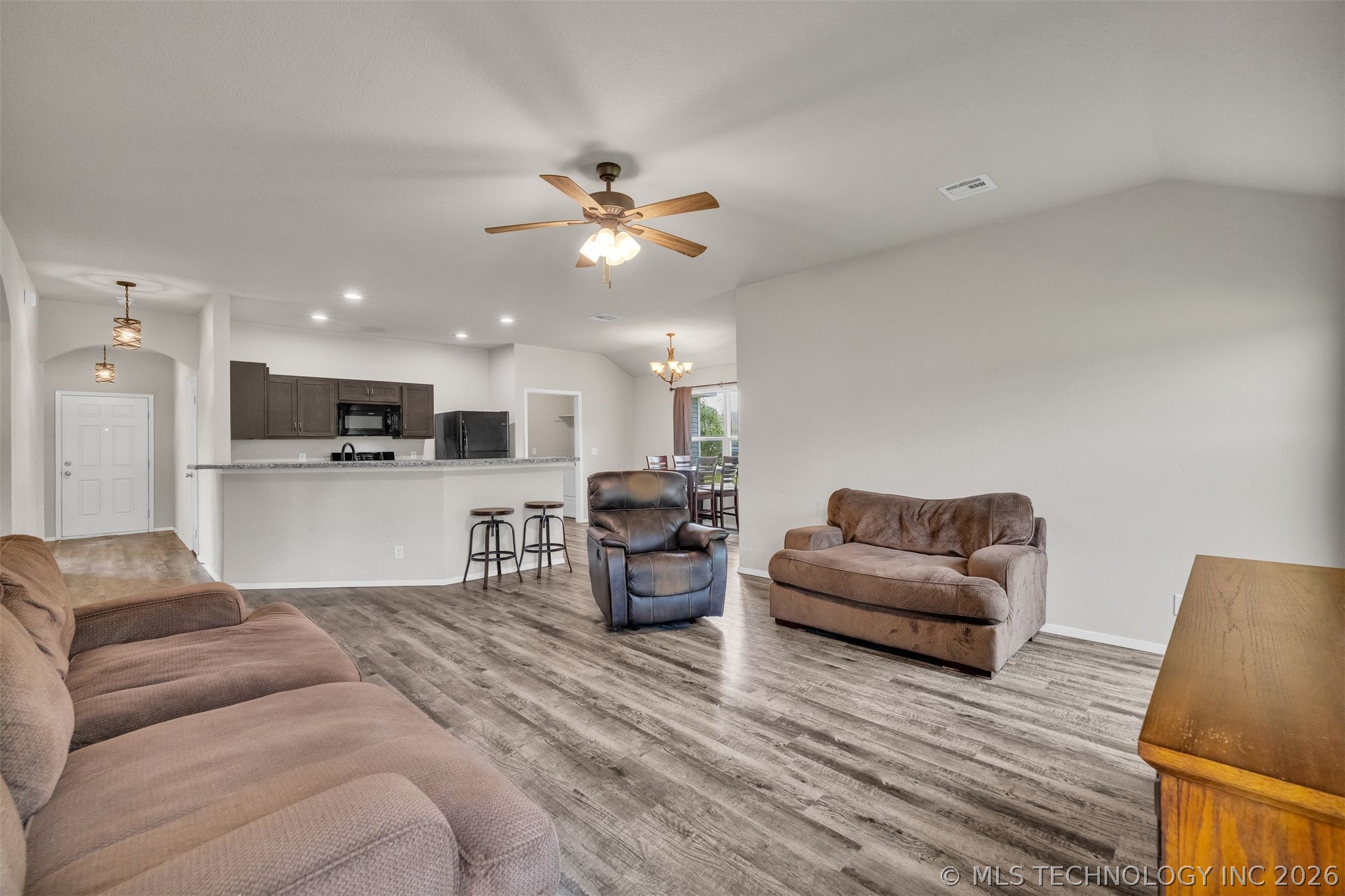 15004 S 274th East Avenue