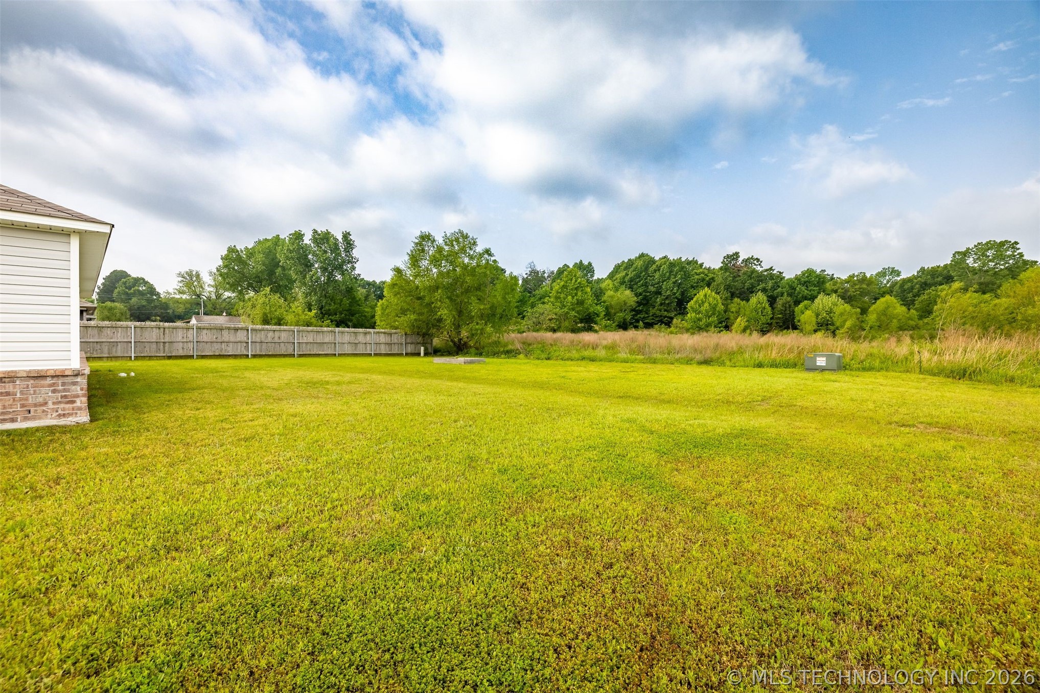 15004 S 274th East Avenue