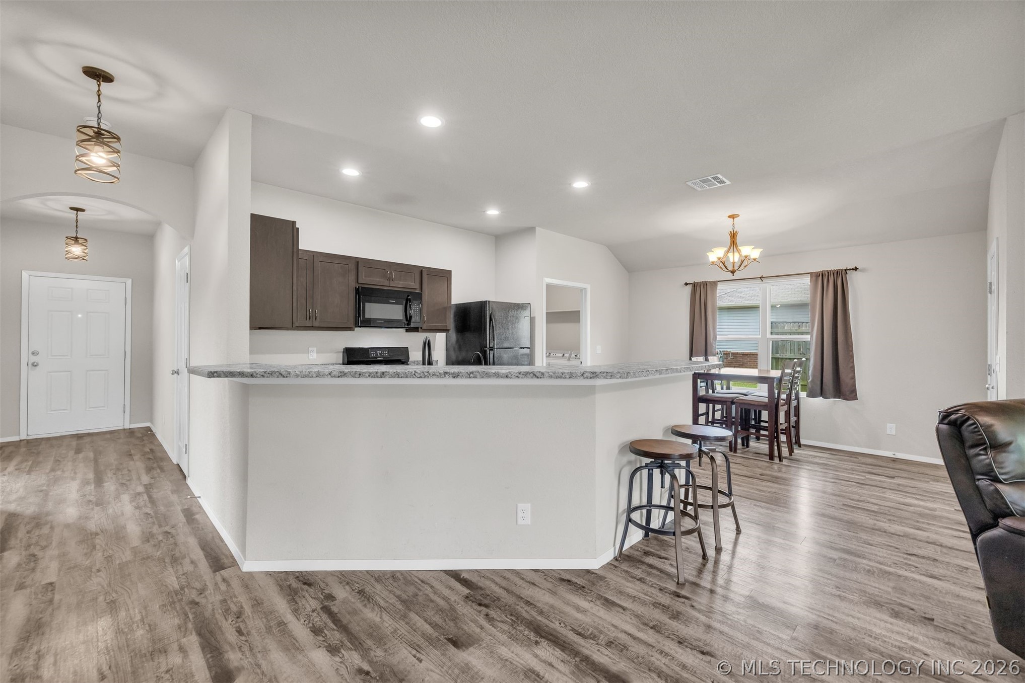 15004 S 274th East Avenue