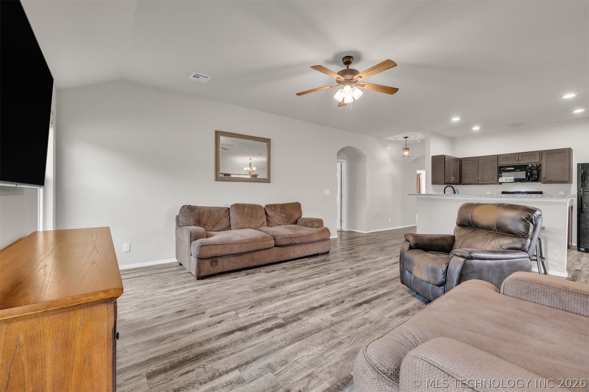 15004 S 274th East Avenue