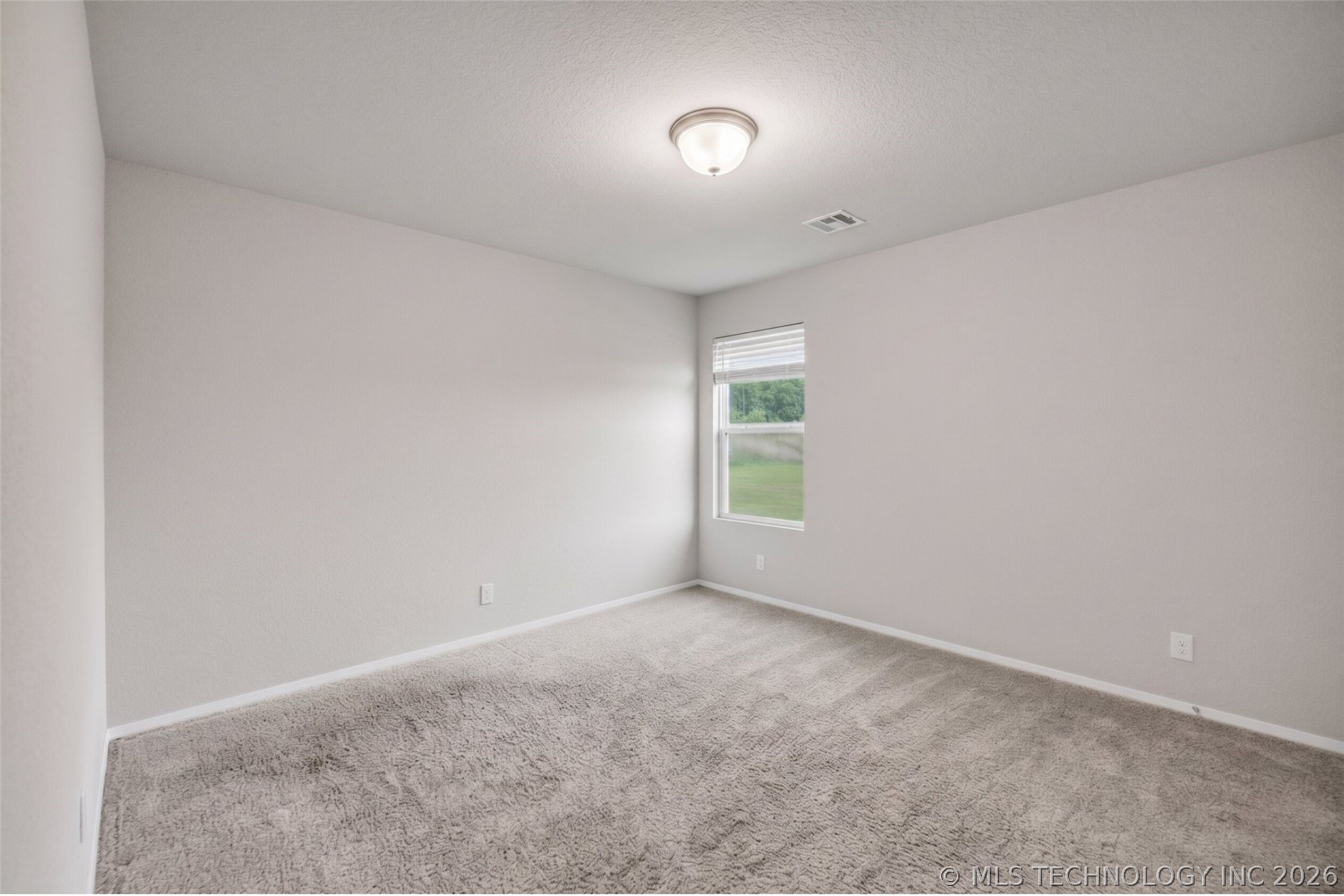 15004 S 274th East Avenue