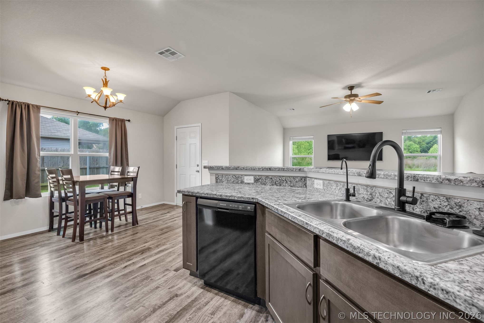 15004 S 274th East Avenue