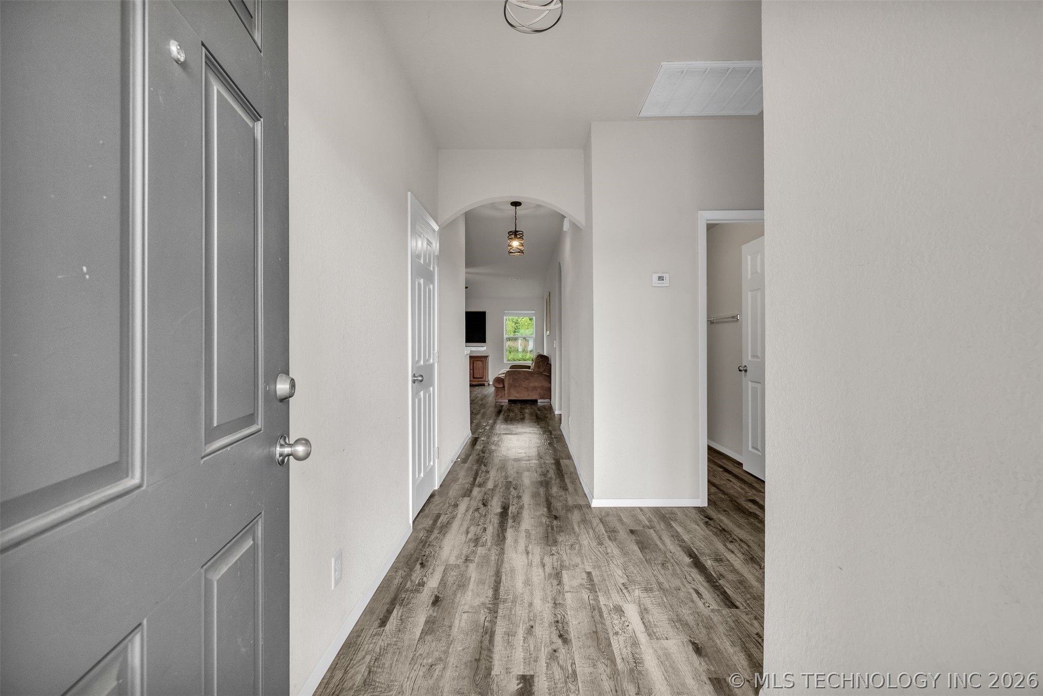 15004 S 274th East Avenue