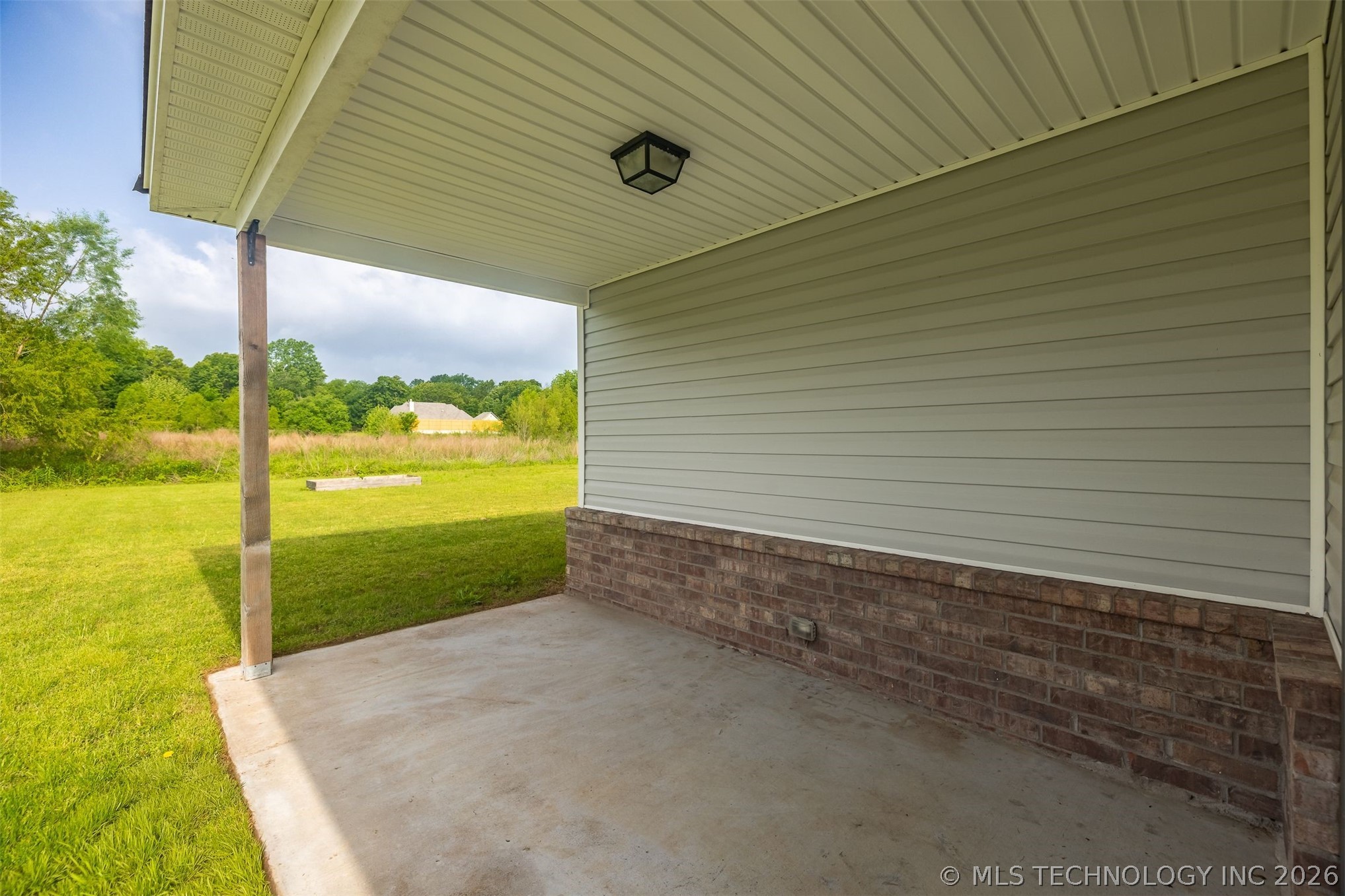 15004 S 274th East Avenue