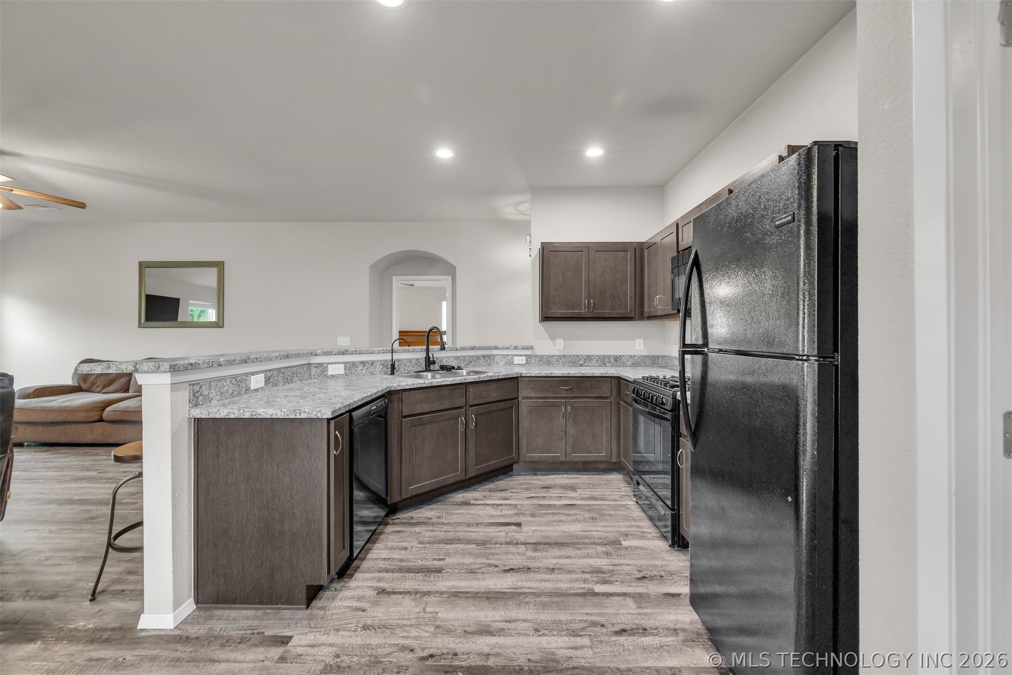 15004 S 274th East Avenue