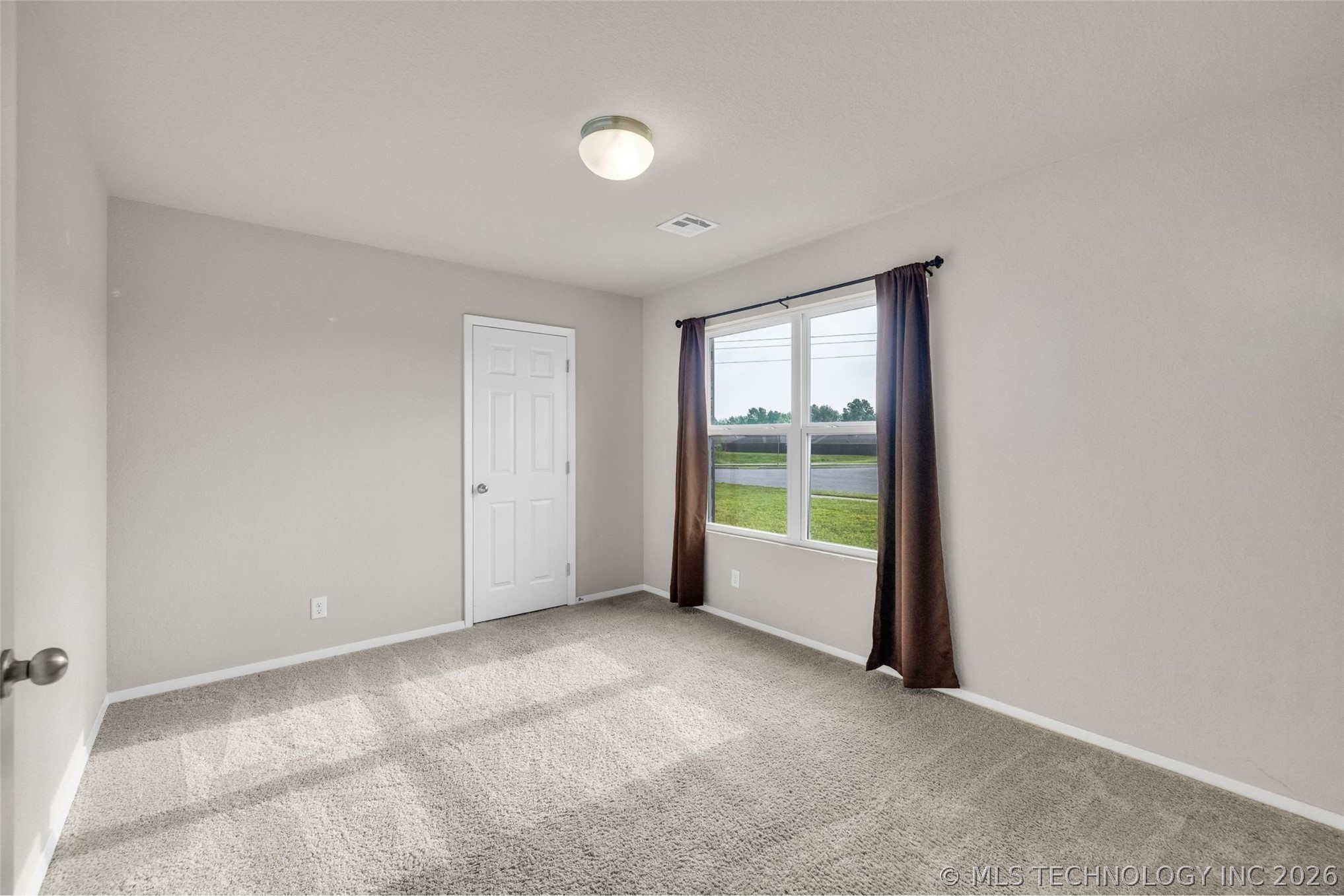 15004 S 274th East Avenue