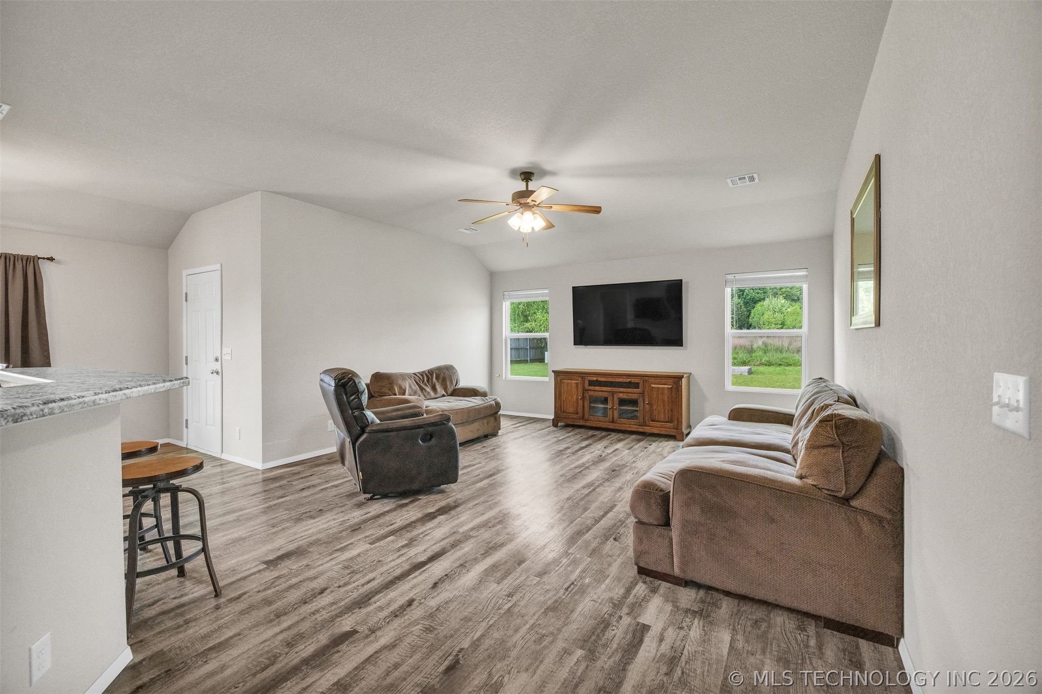 15004 S 274th East Avenue