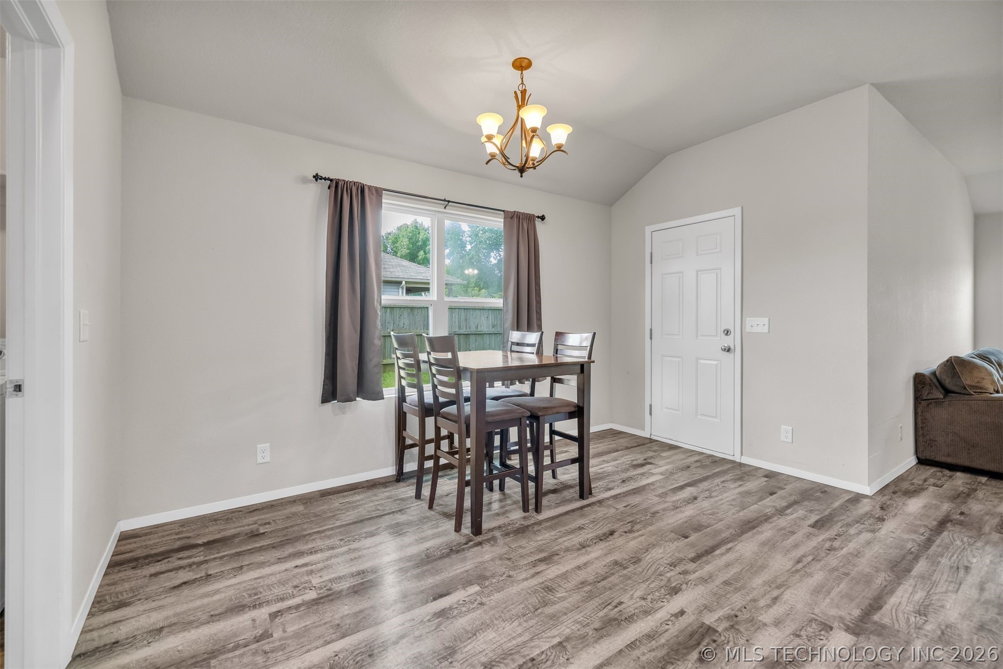 15004 S 274th East Avenue