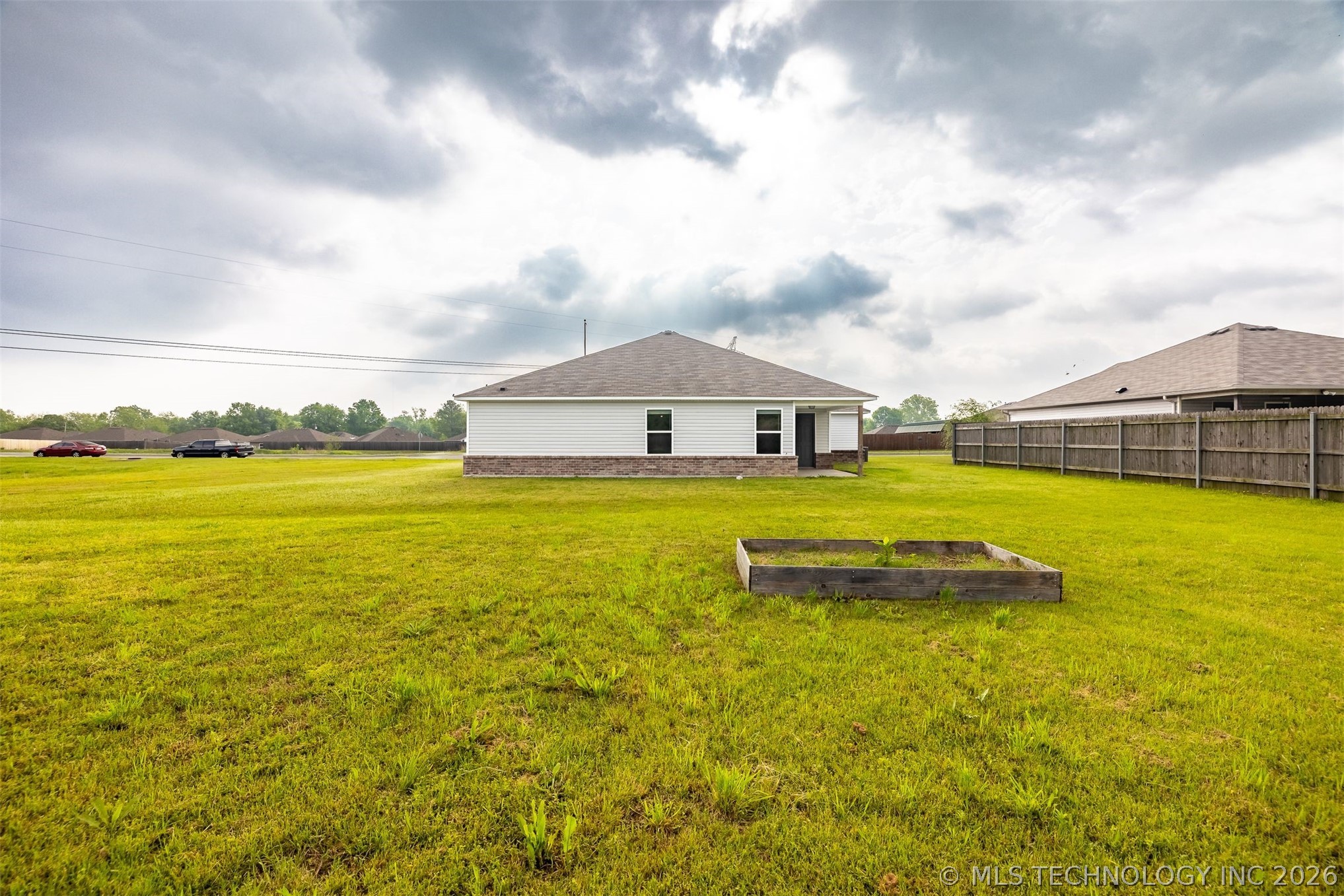 15004 S 274th East Avenue