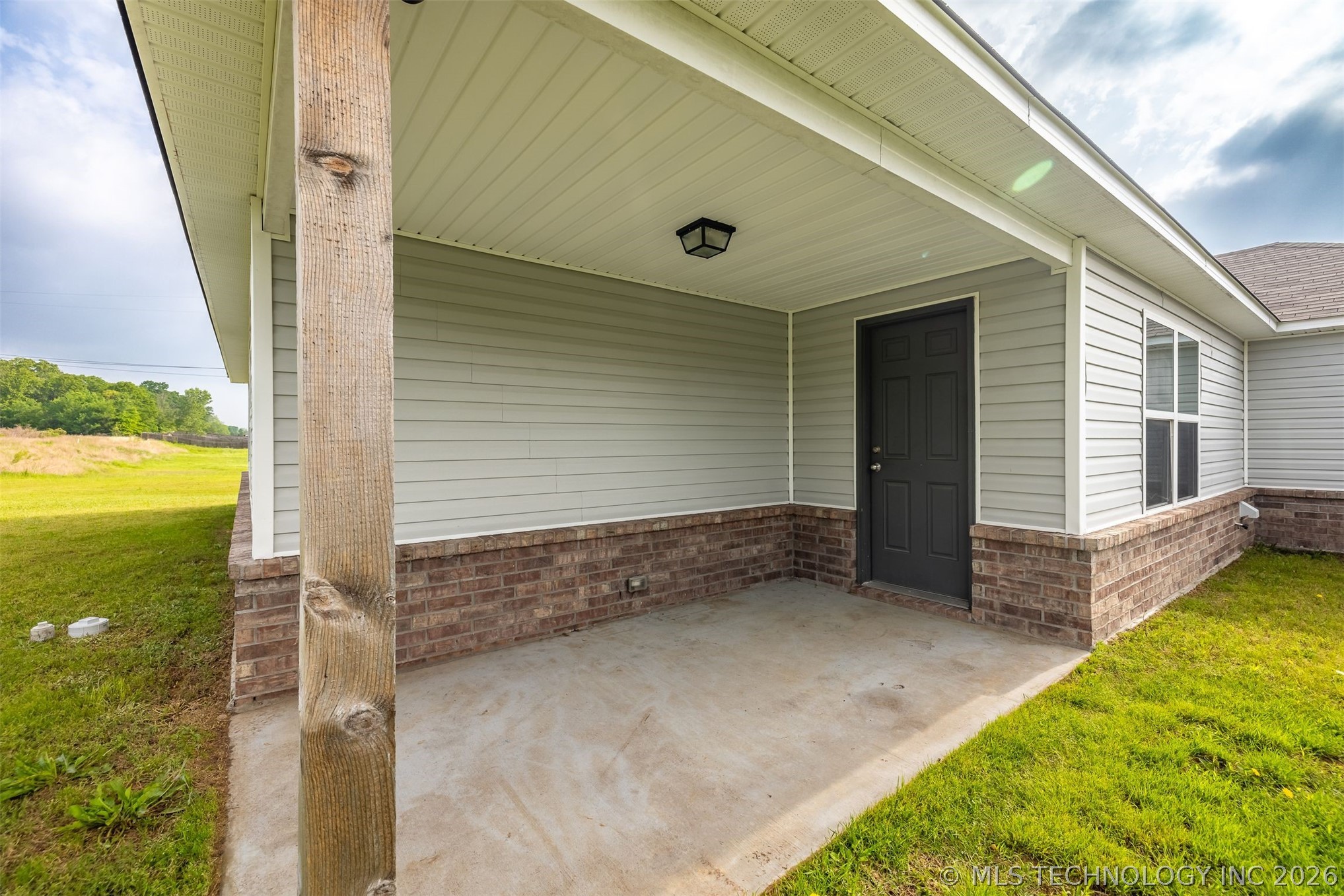 15004 S 274th East Avenue