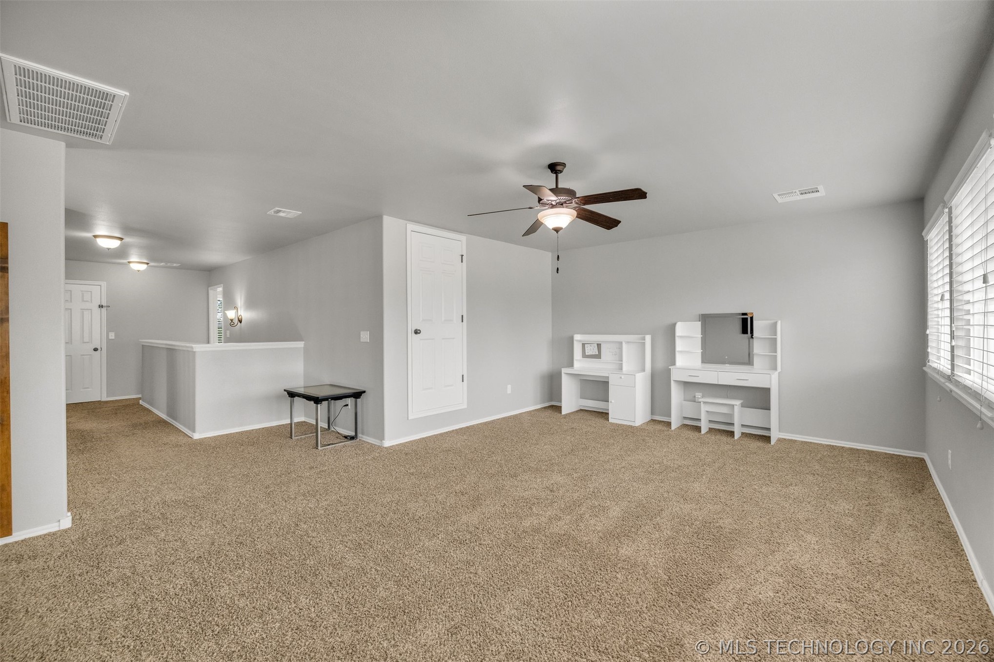 9407 N 96th East Avenue