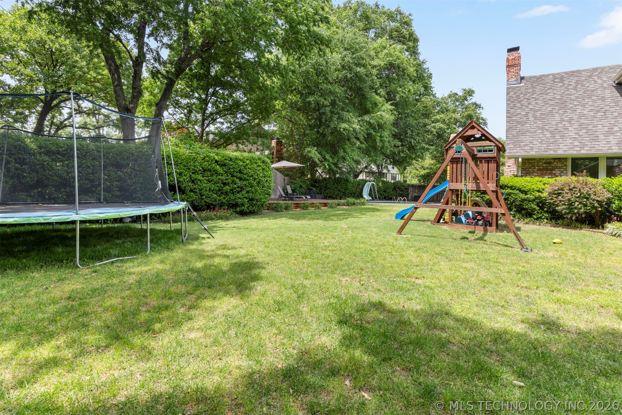 10522 S 66th East Avenue