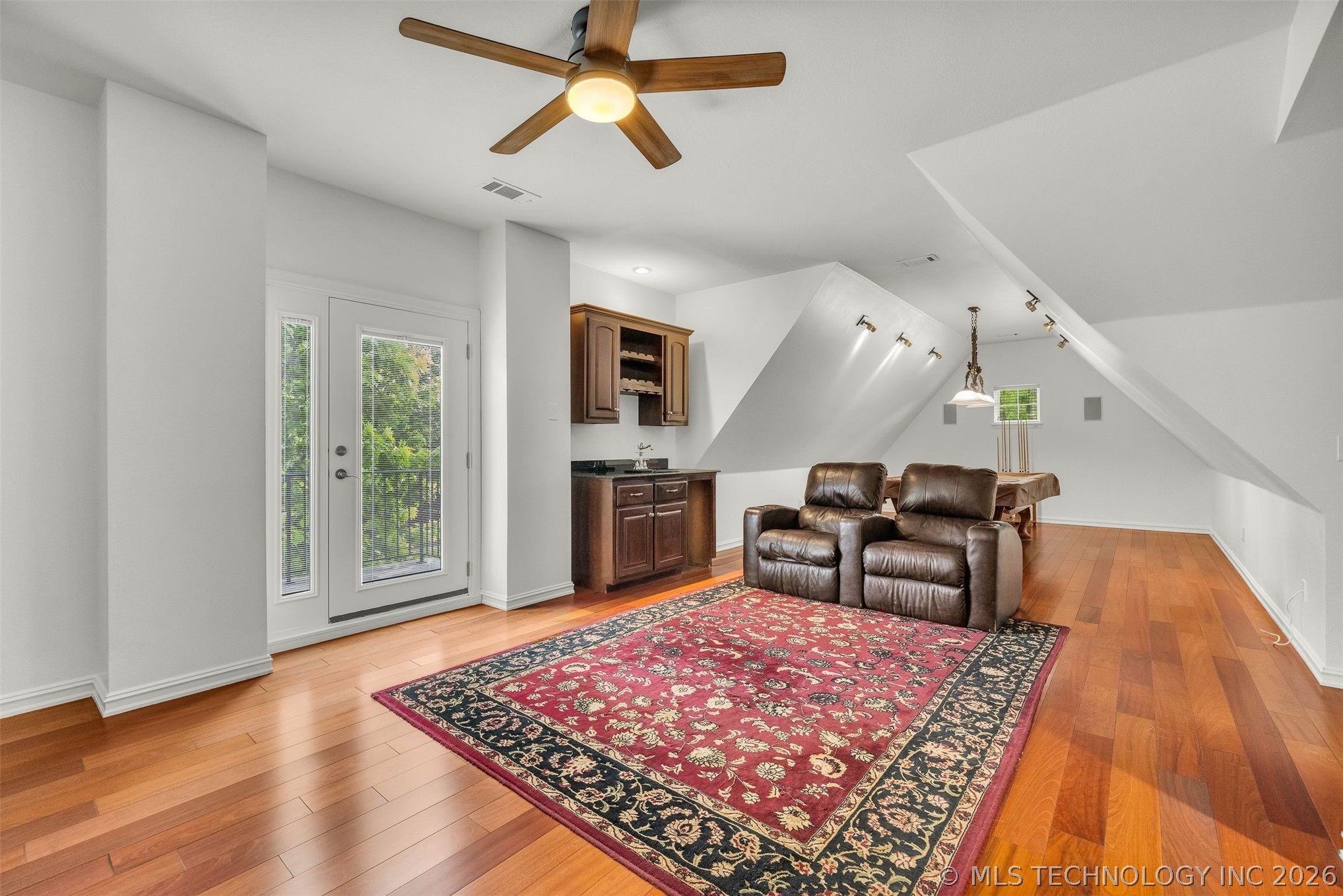 10917 S 89th East Avenue