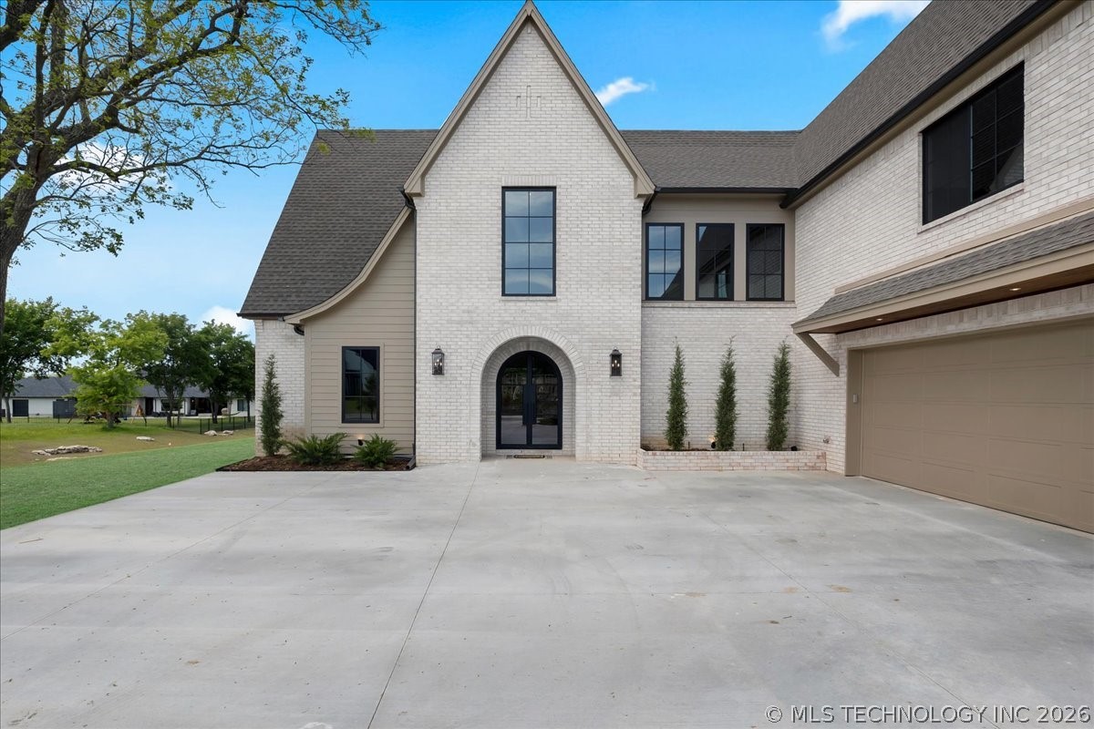 17683 E White Tail Cove