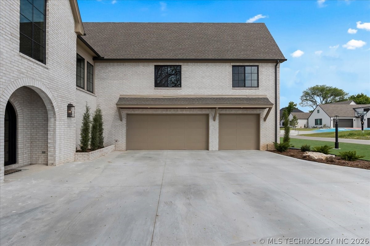 17683 E White Tail Cove