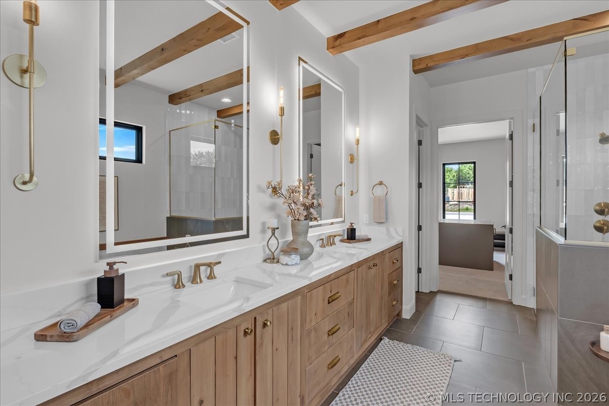 17683 E White Tail Cove