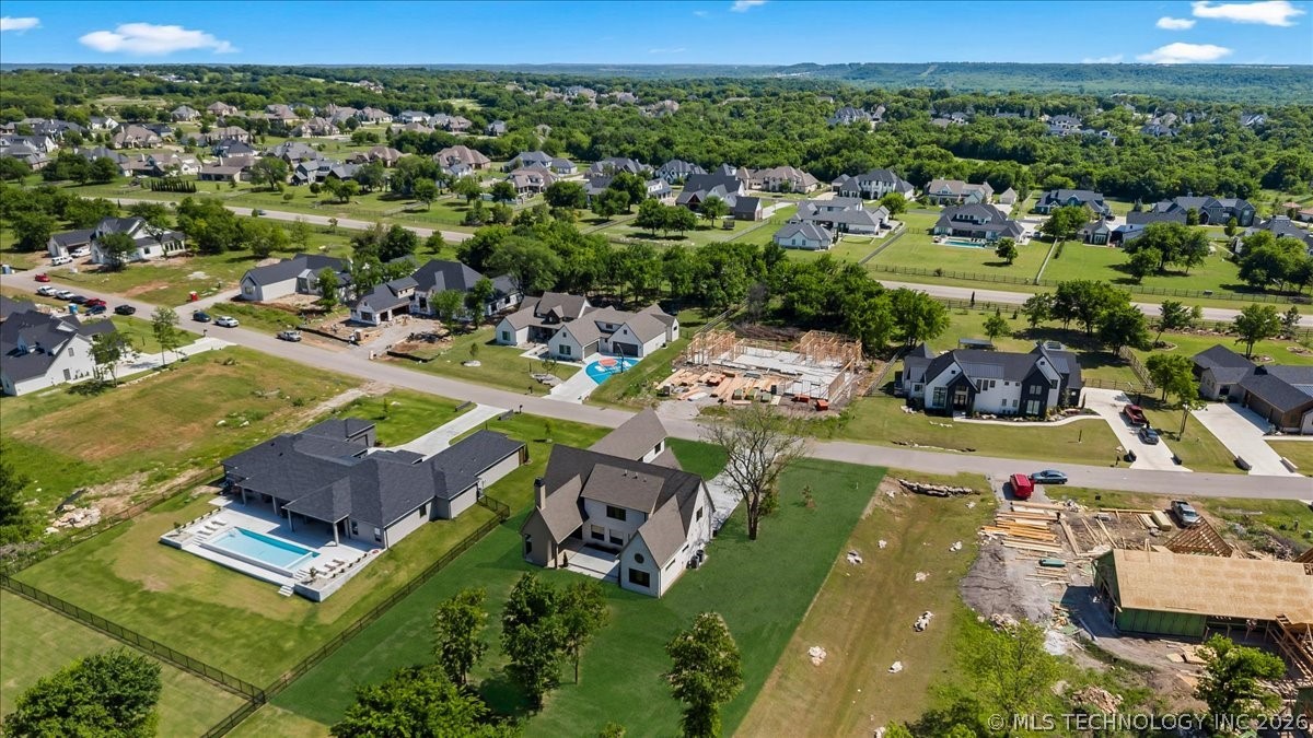 17683 E White Tail Cove