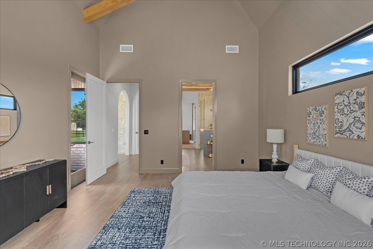 17683 E White Tail Cove