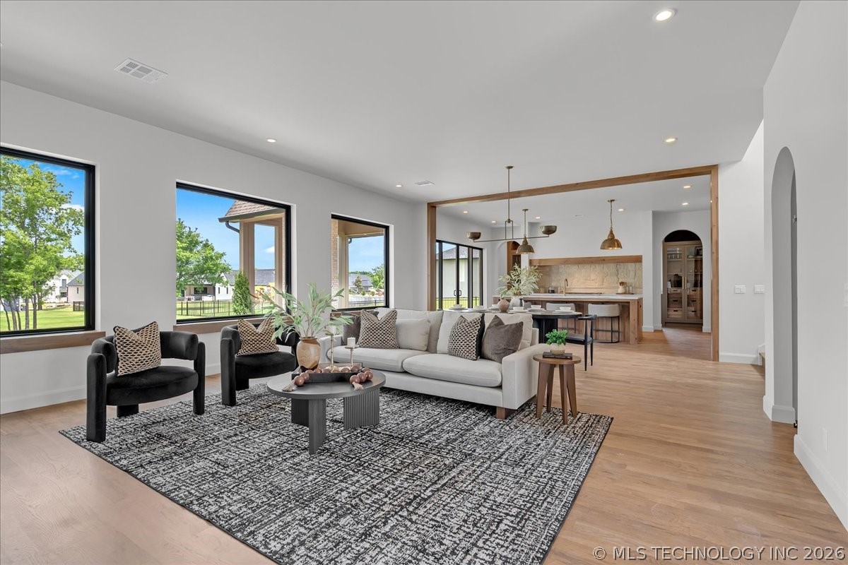 17683 E White Tail Cove