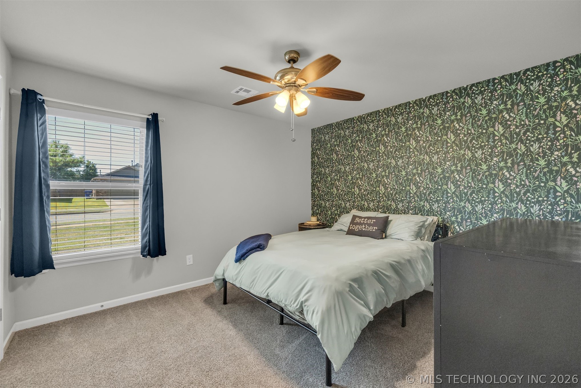 3630 E Cherryhill Court