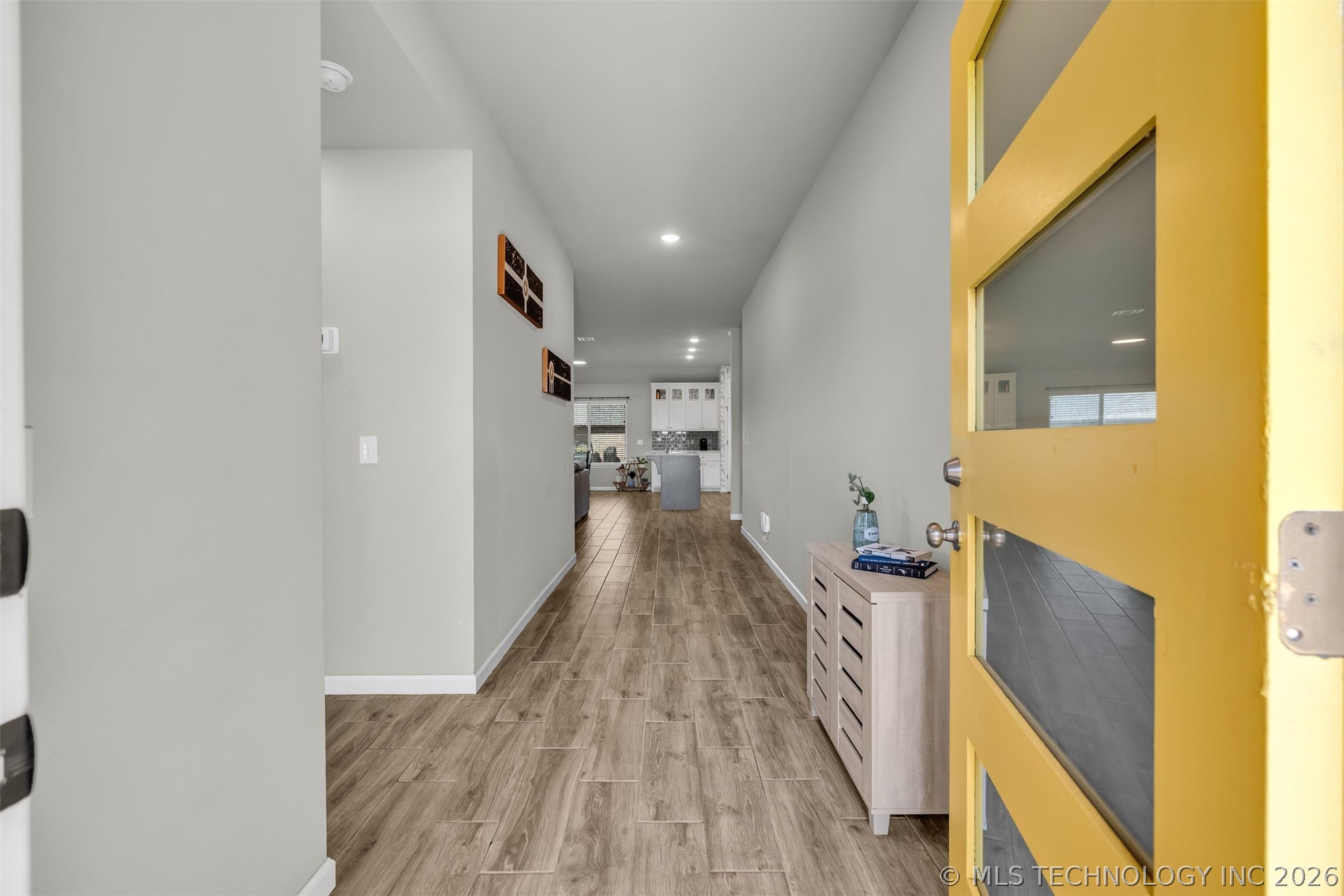 3630 E Cherryhill Court