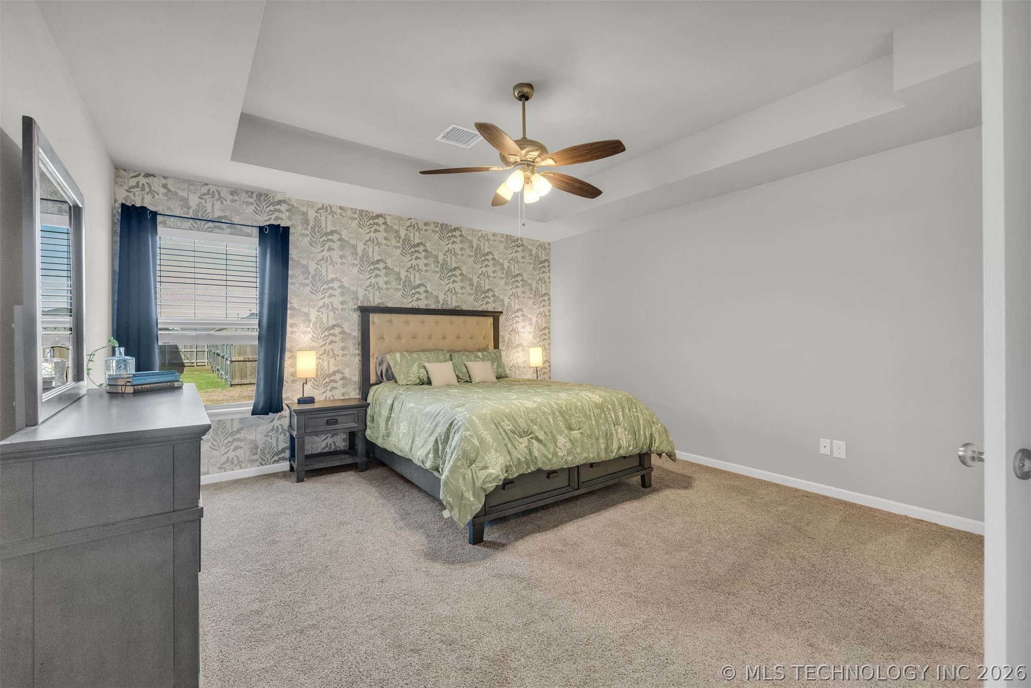 3630 E Cherryhill Court