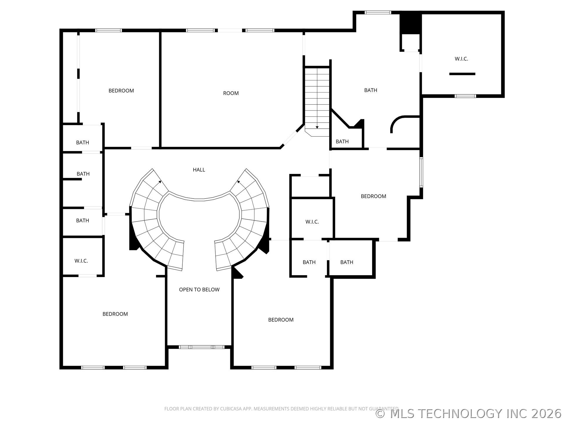 600 Laury Lane