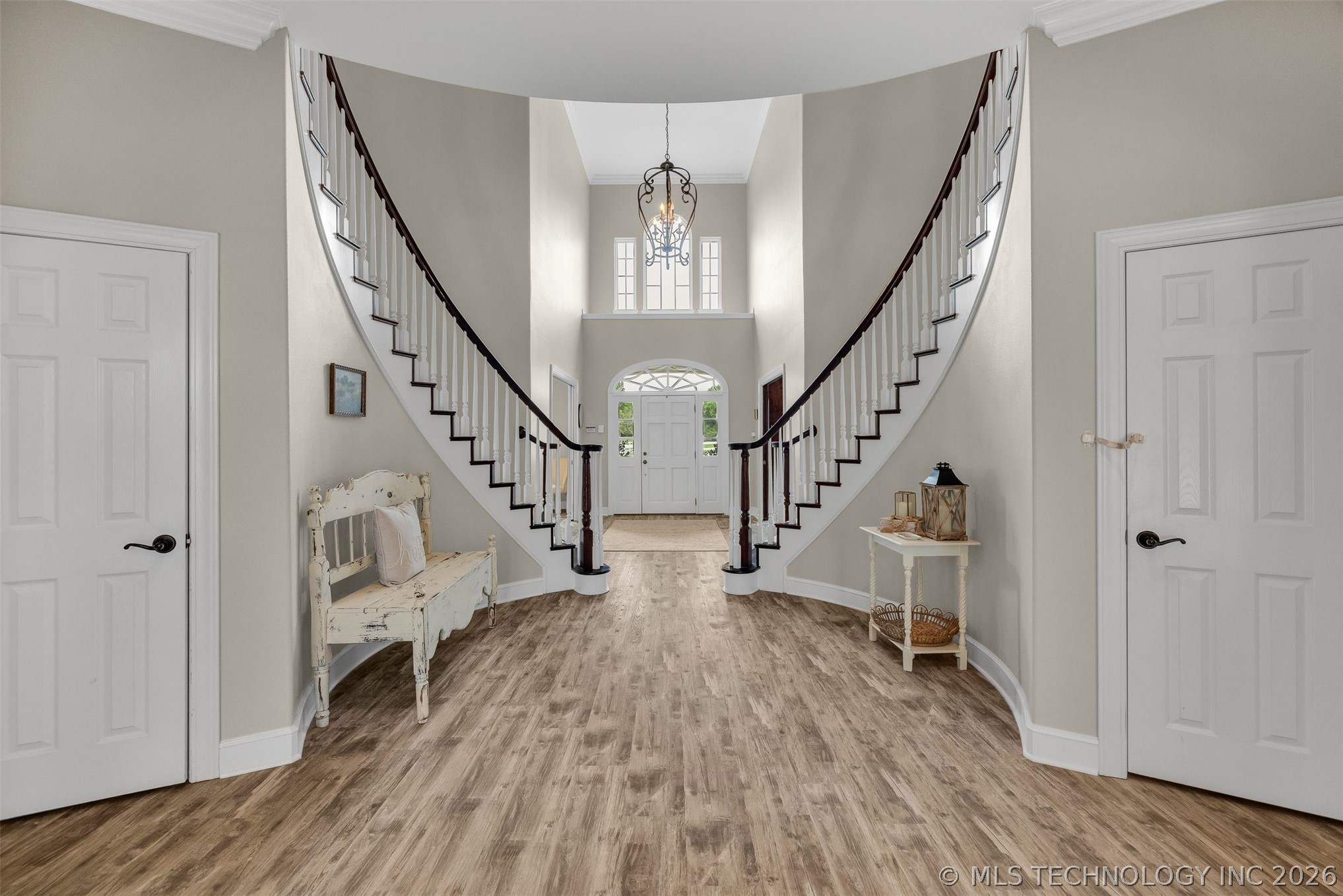 600 Laury Lane