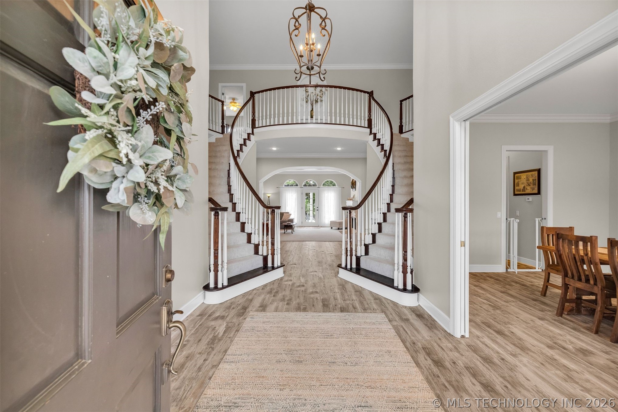 600 Laury Lane